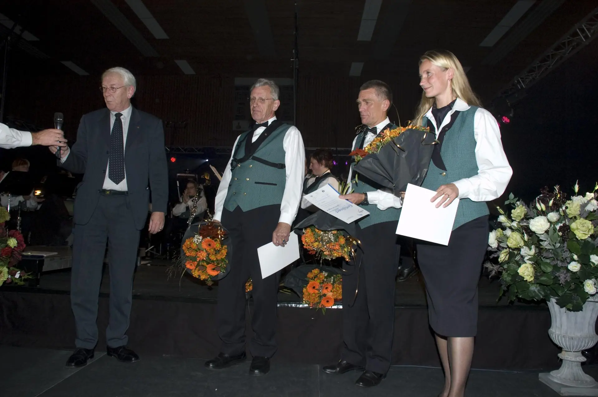 DSC_0267_album_Jubileumconcert_Filmspektakel_202208031259011