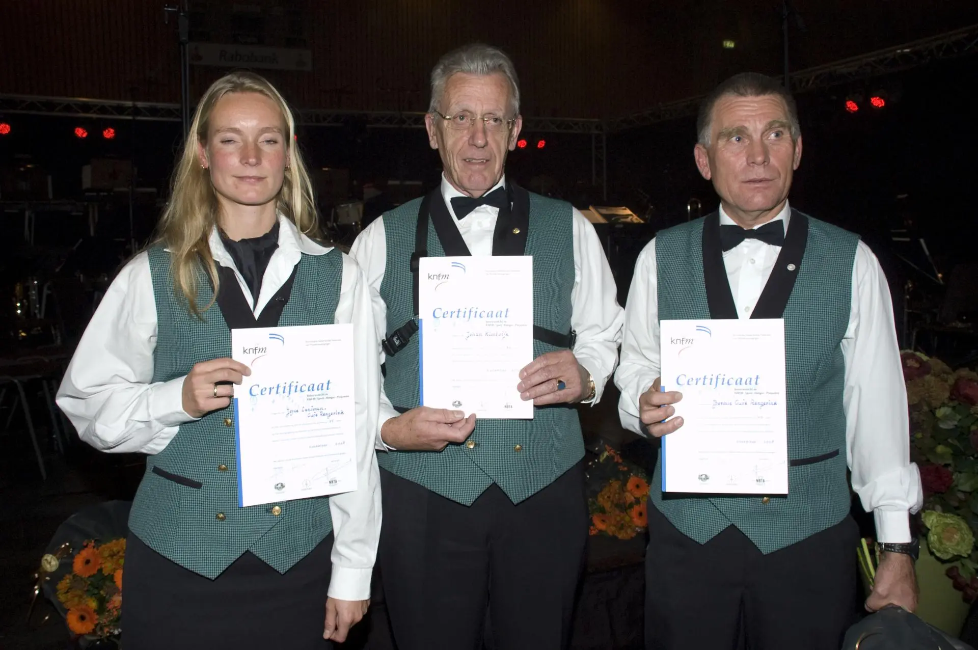 DSC_0271_album_Jubileumconcert_Filmspektakel_202208031259011