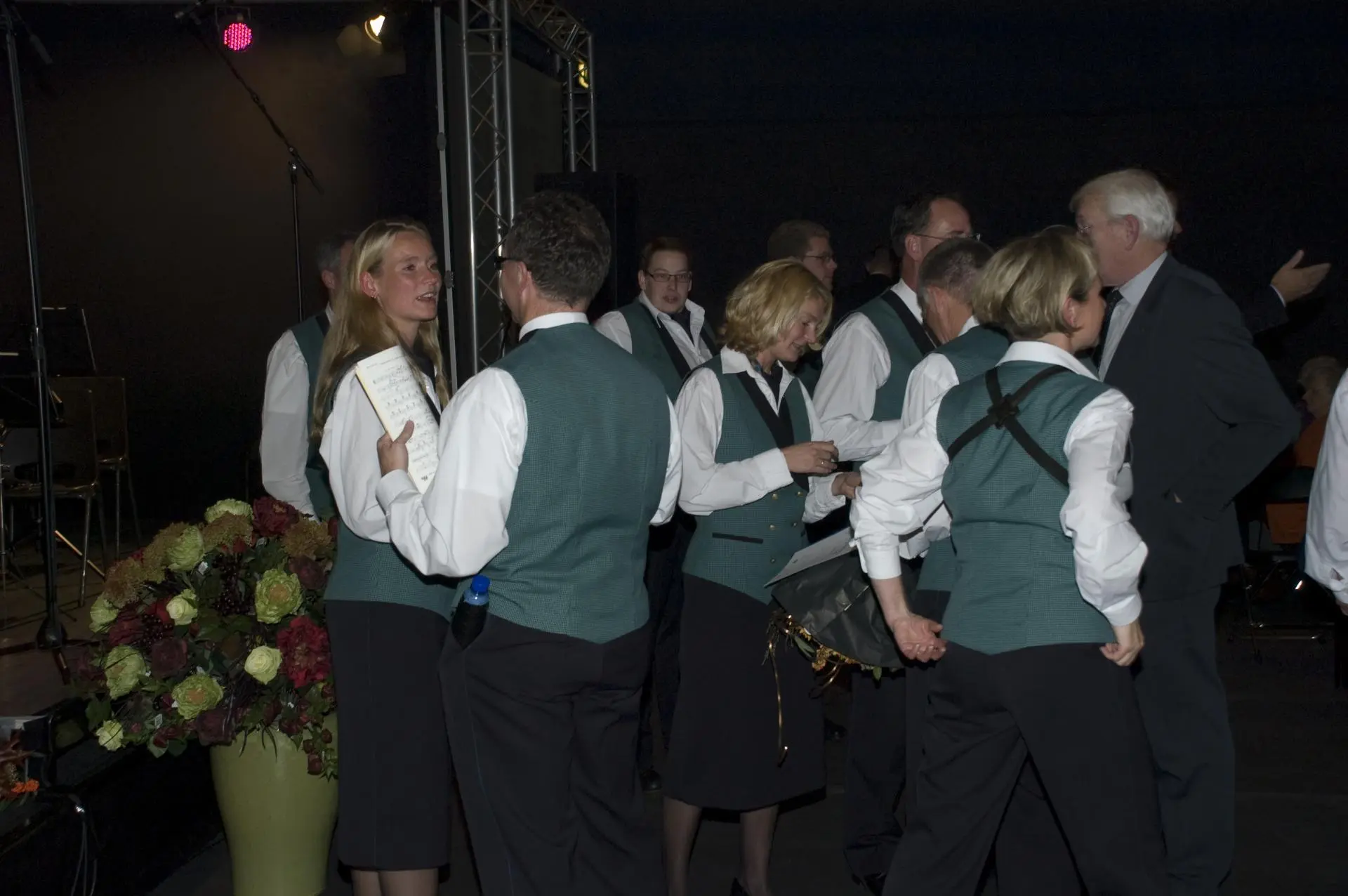 DSC_0268_album_Jubileumconcert_Filmspektakel_202208031259011