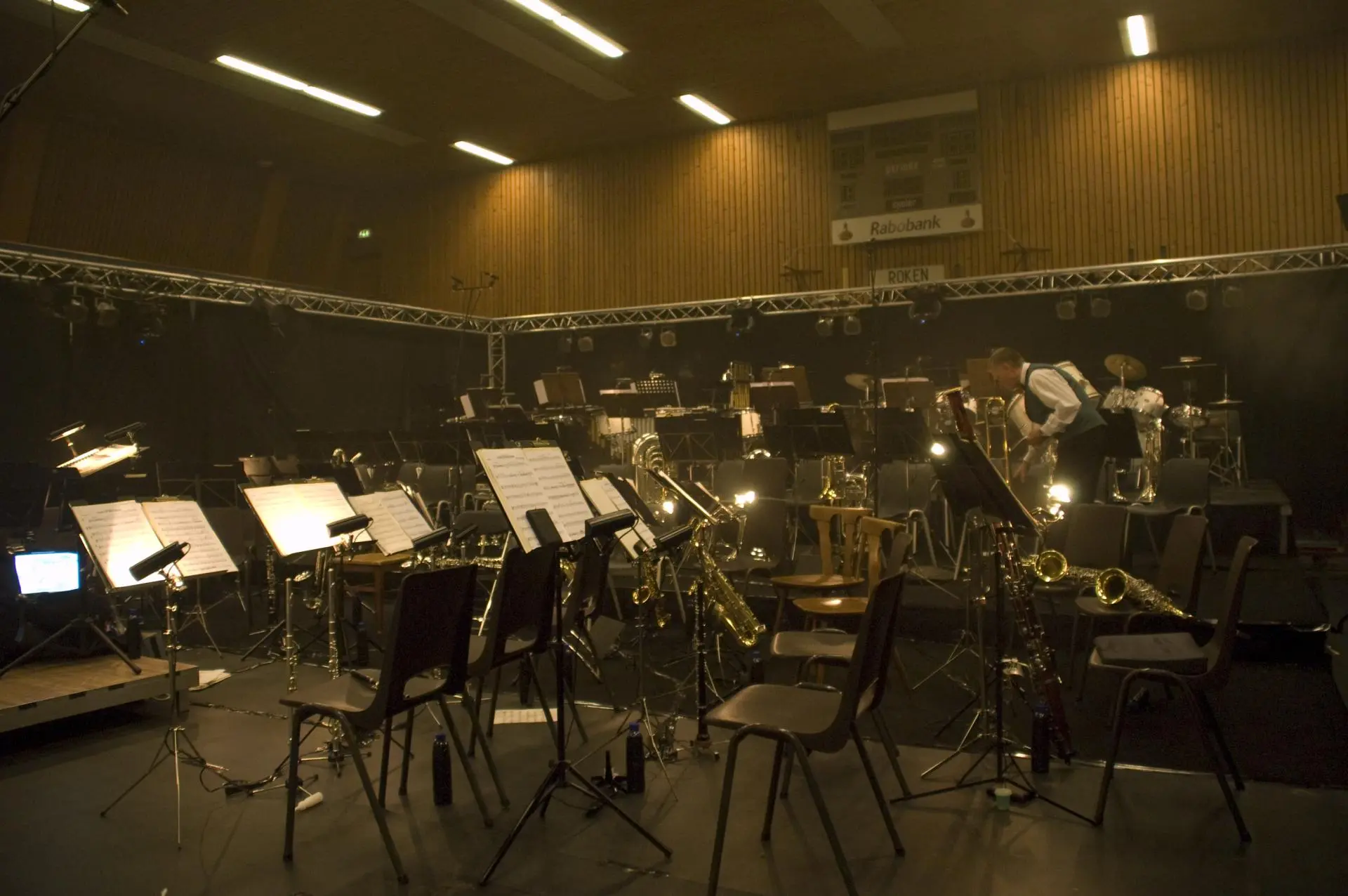 DSC_0274_album_Jubileumconcert_Filmspektakel_202208031259021