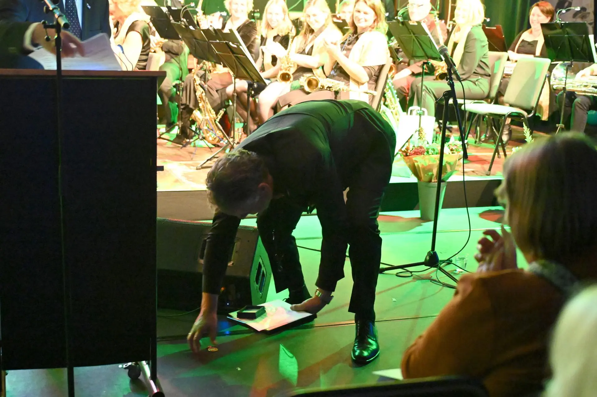 eb231104_amicitia_100jr187_album_Jubileumconcerrt_202311131958461