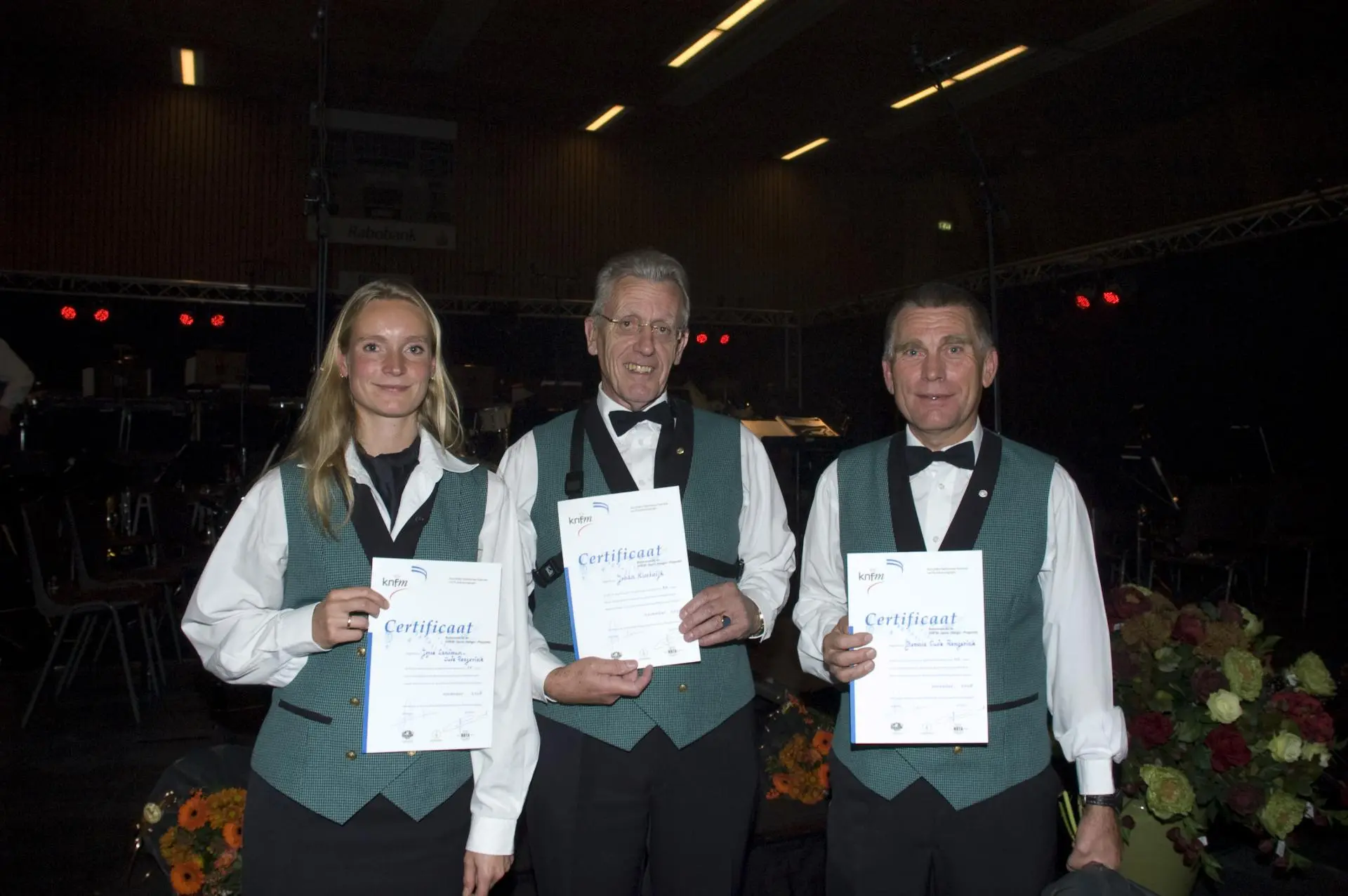 DSC_0270_album_Jubileumconcert_Filmspektakel_202208031259031