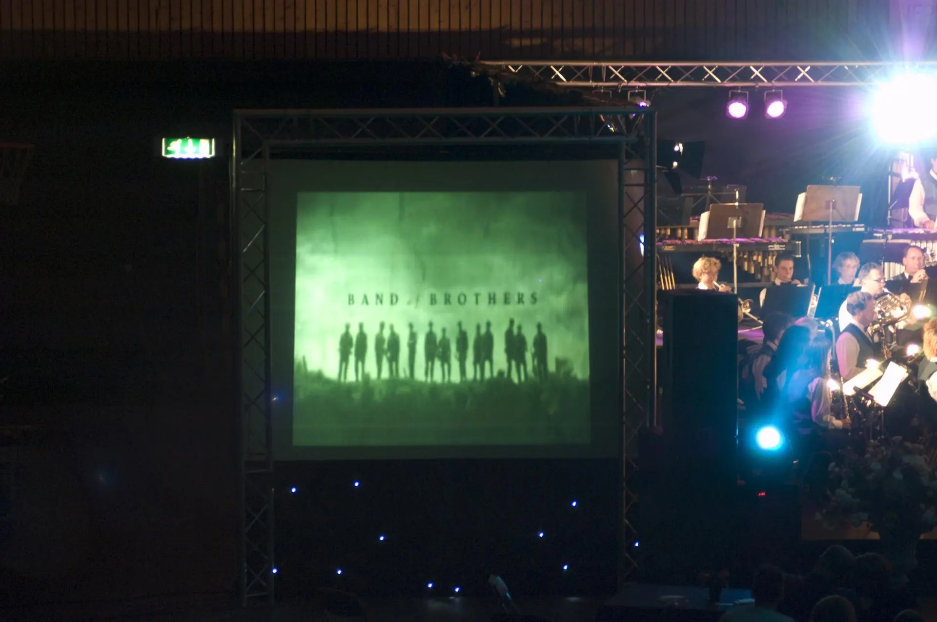 DSC_0293_album_Jubileumconcert_Filmspektakel_202208031259031