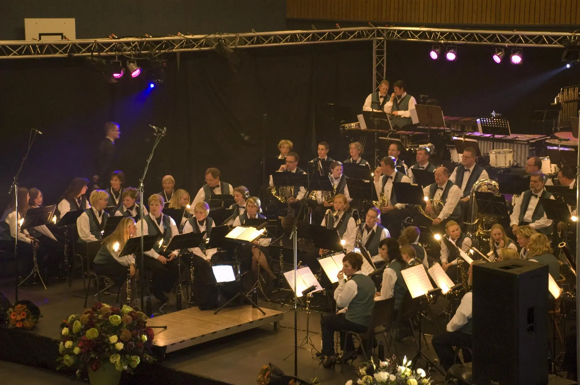 DSC_0284_album_Jubileumconcert_Filmspektakel_202208031259031