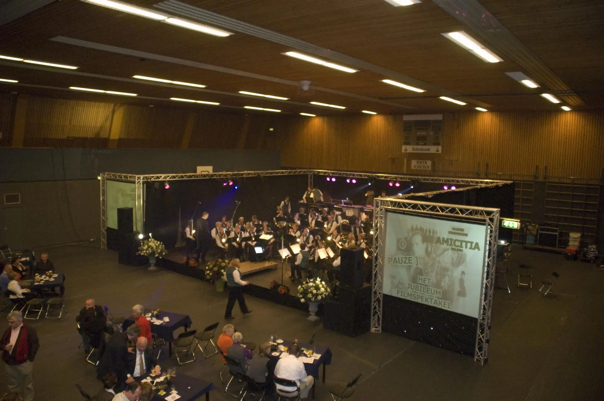 DSC_0282_album_Jubileumconcert_Filmspektakel_202208031259041