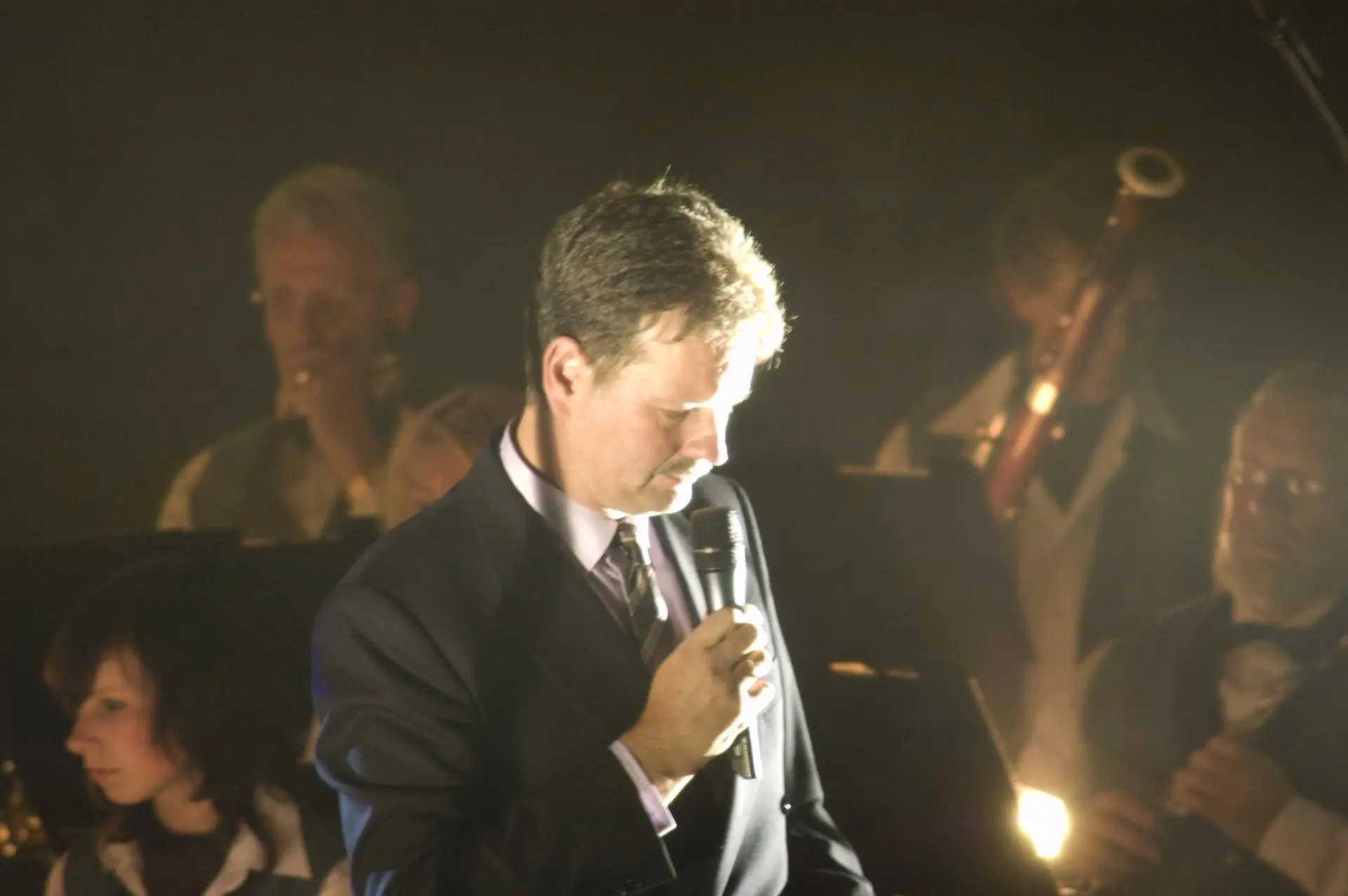 DSC_0303_album_Jubileumconcert_Filmspektakel_202208031259041