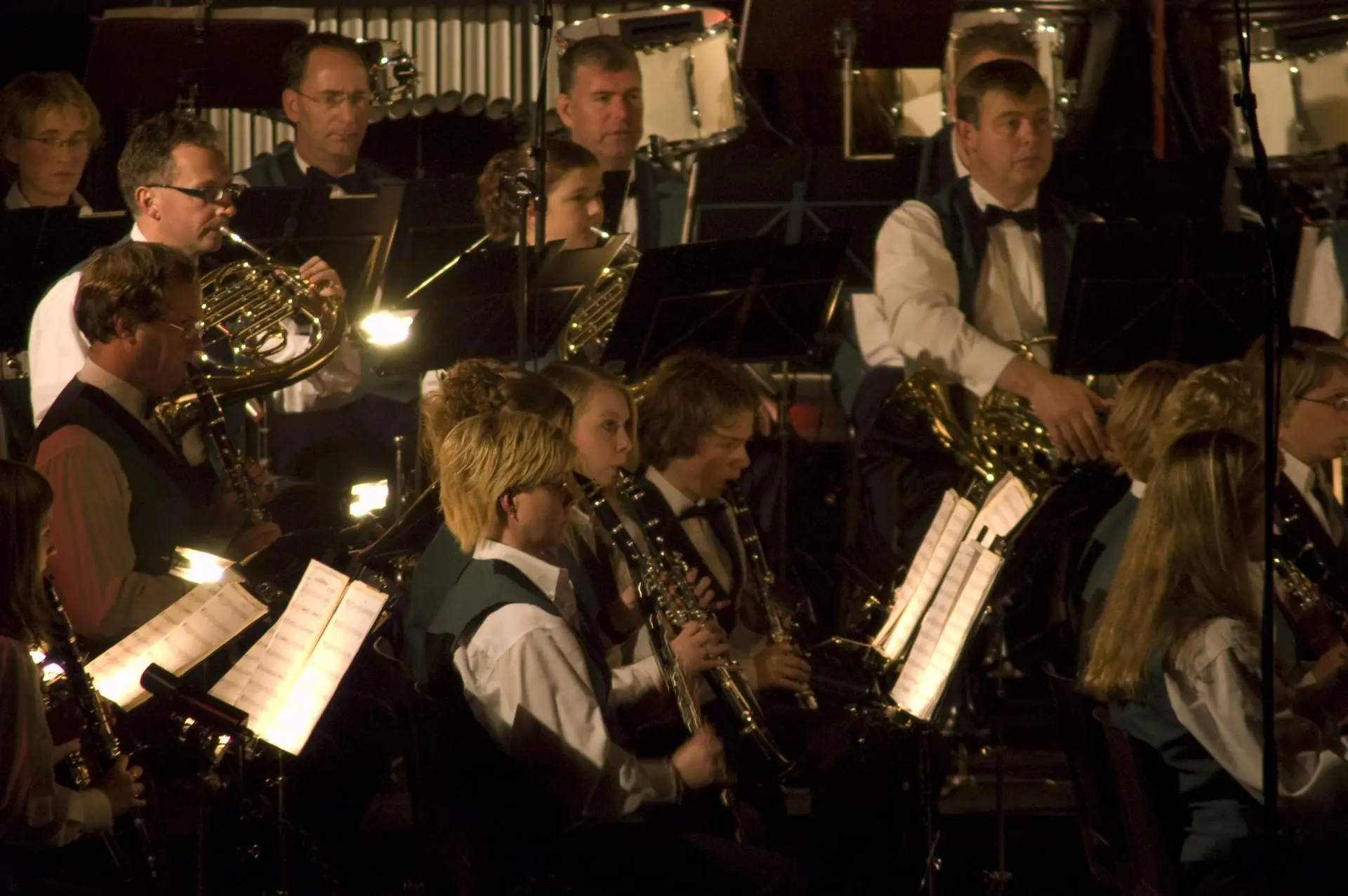 DSC_0294_album_Jubileumconcert_Filmspektakel_202208031259051