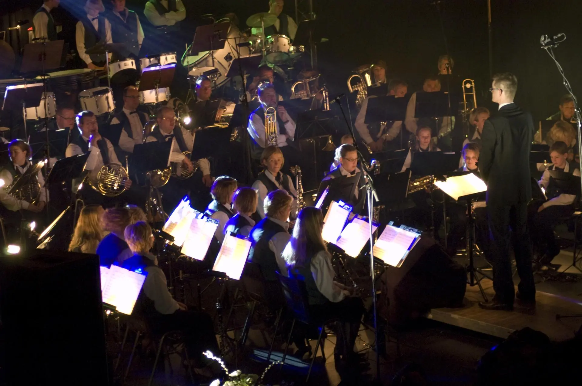 DSC_0306_album_Jubileumconcert_Filmspektakel_202208031259051