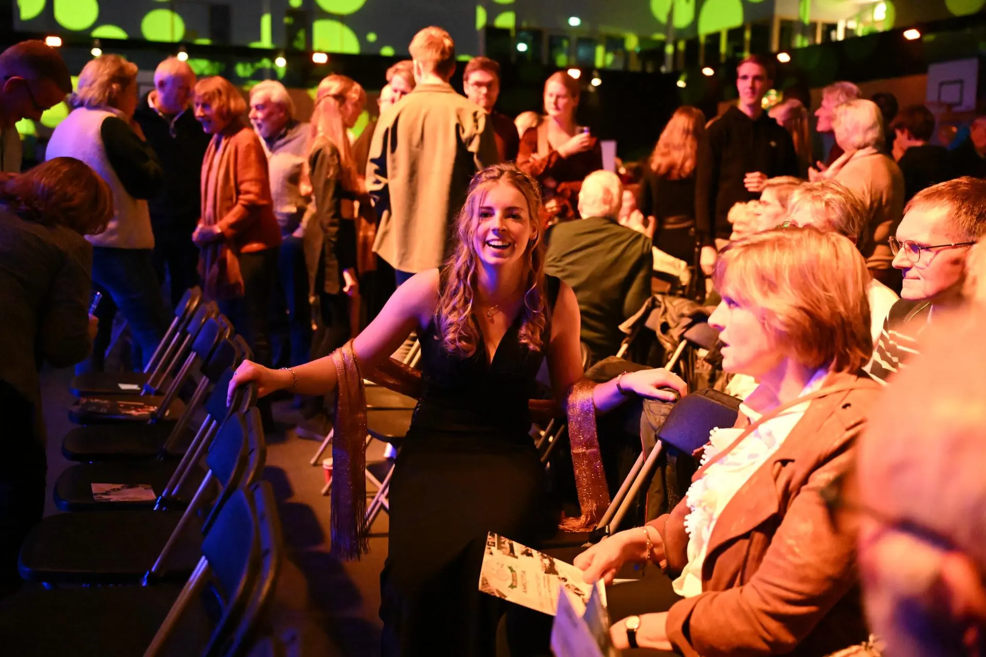 eb231104_amicitia_100jr219_album_Jubileumconcerrt_202311131958461
