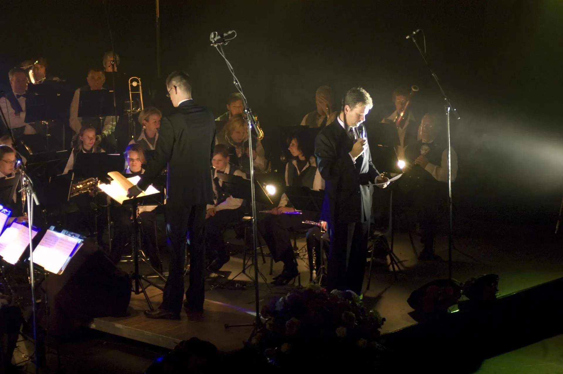 DSC_0307_album_Jubileumconcert_Filmspektakel_202208031259071