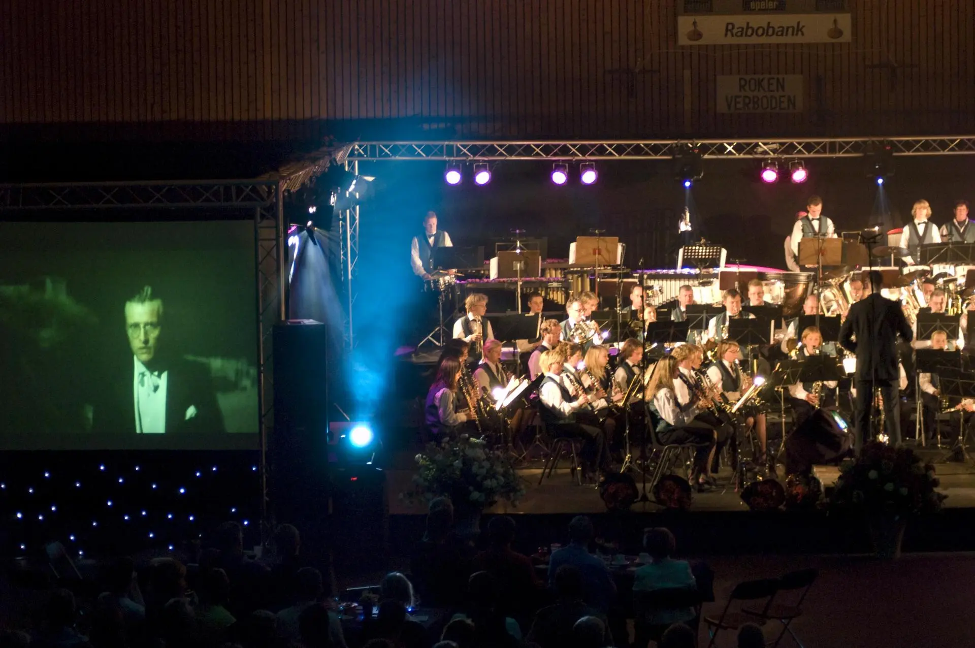 DSC_0318_album_Jubileumconcert_Filmspektakel_202208031259071