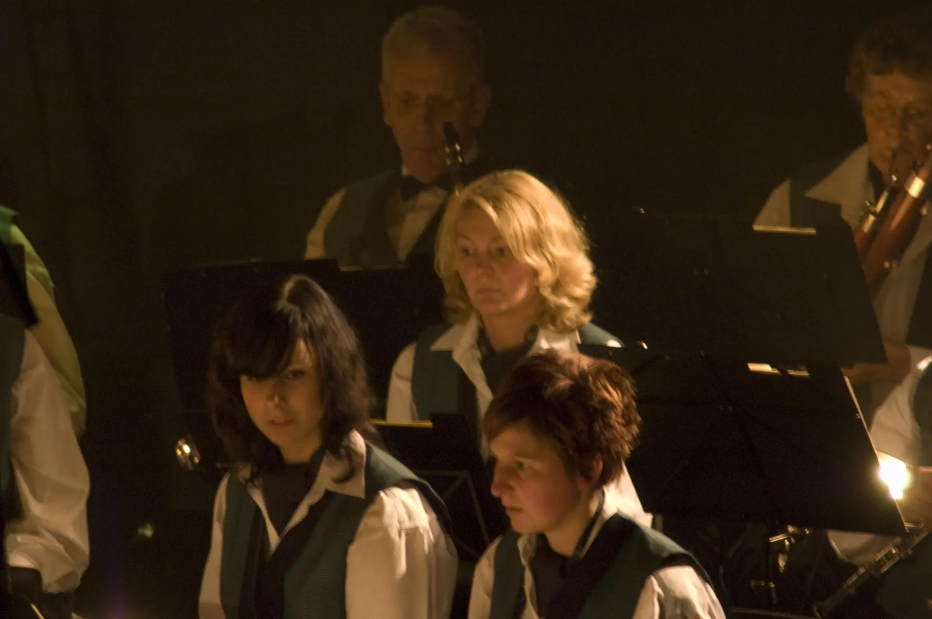 DSC_0314_album_Jubileumconcert_Filmspektakel_202208031259081