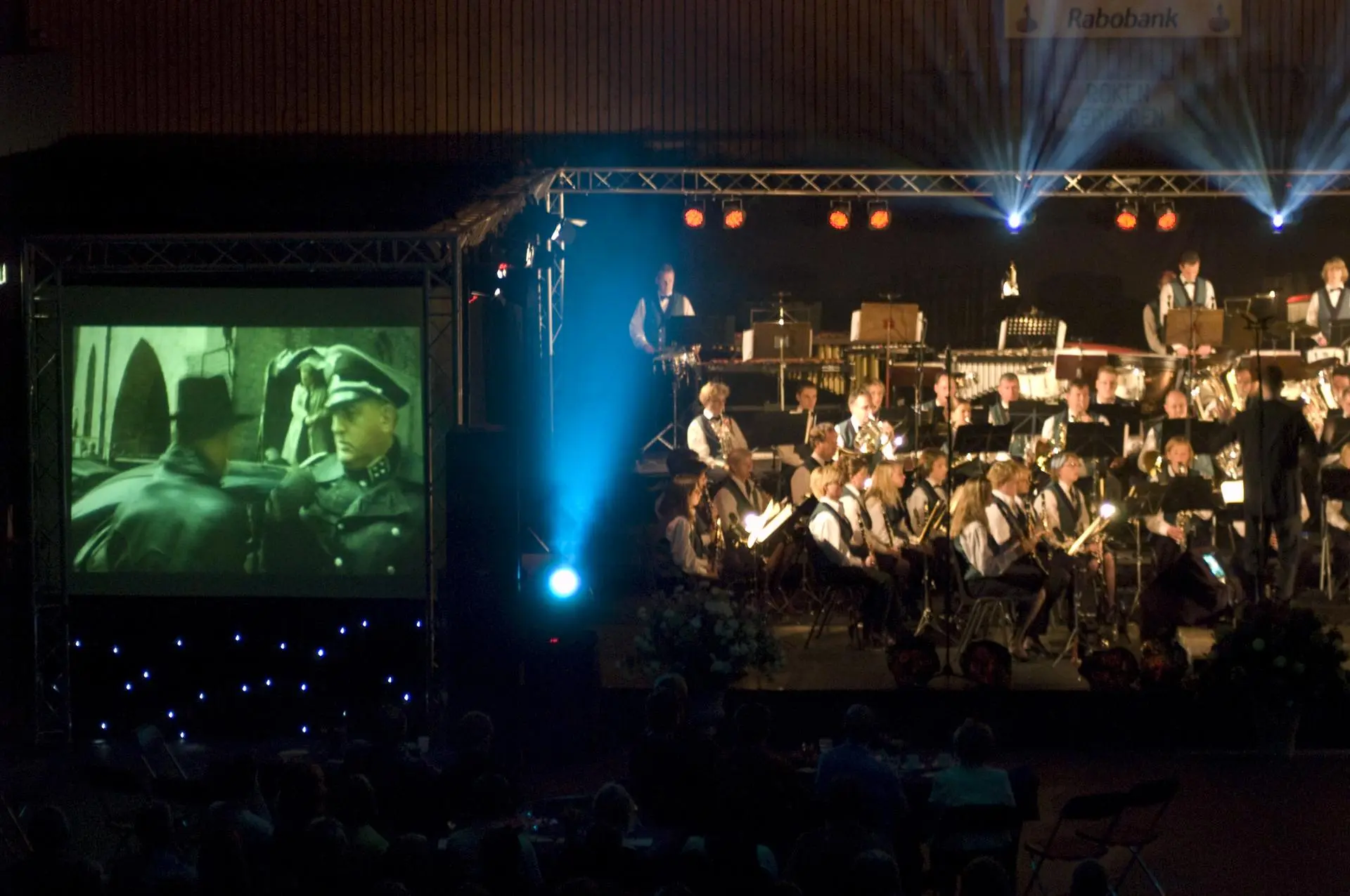 DSC_0317_album_Jubileumconcert_Filmspektakel_202208031259081