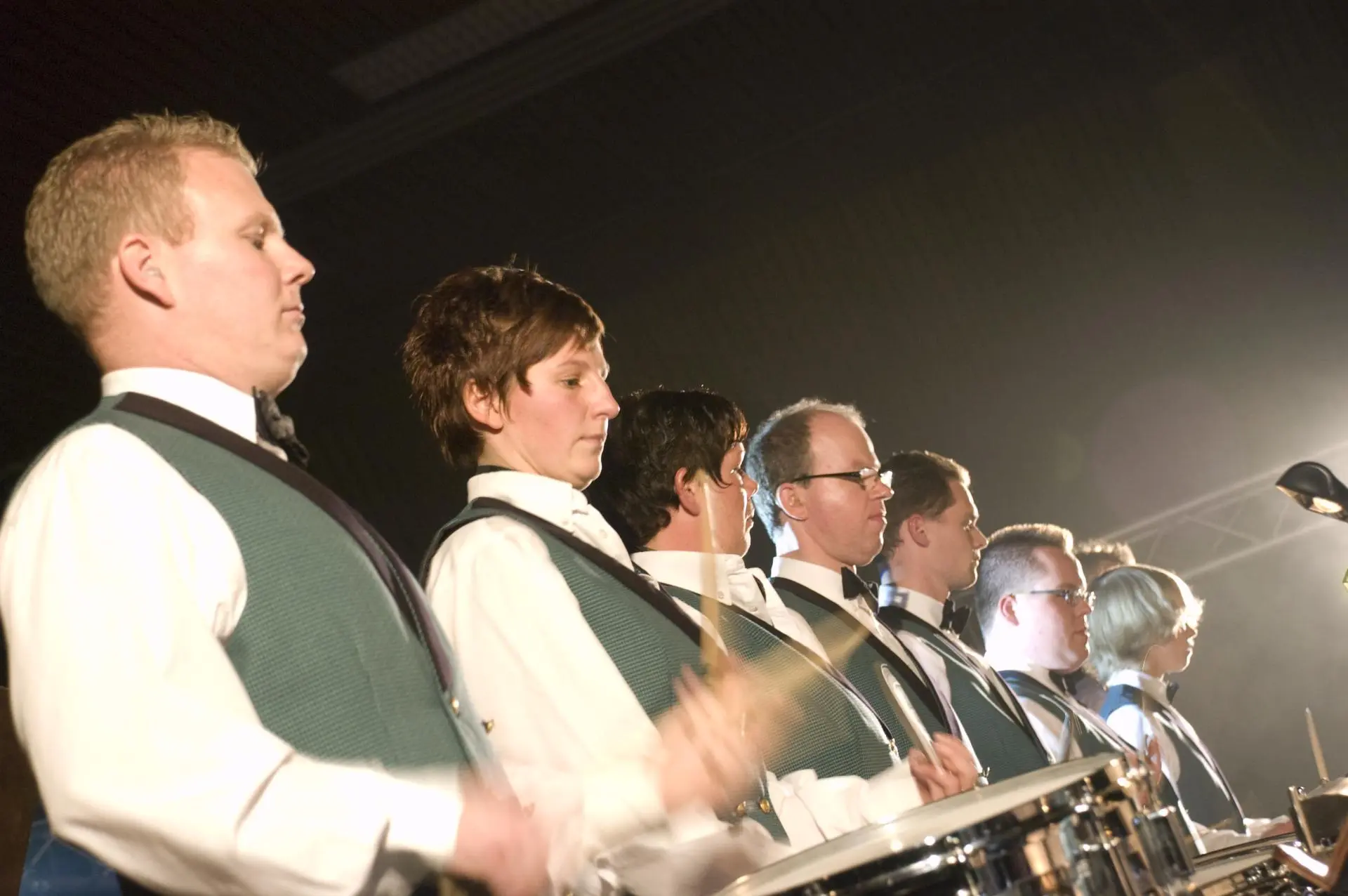 DSC_0332_album_Jubileumconcert_Filmspektakel_202208031259081