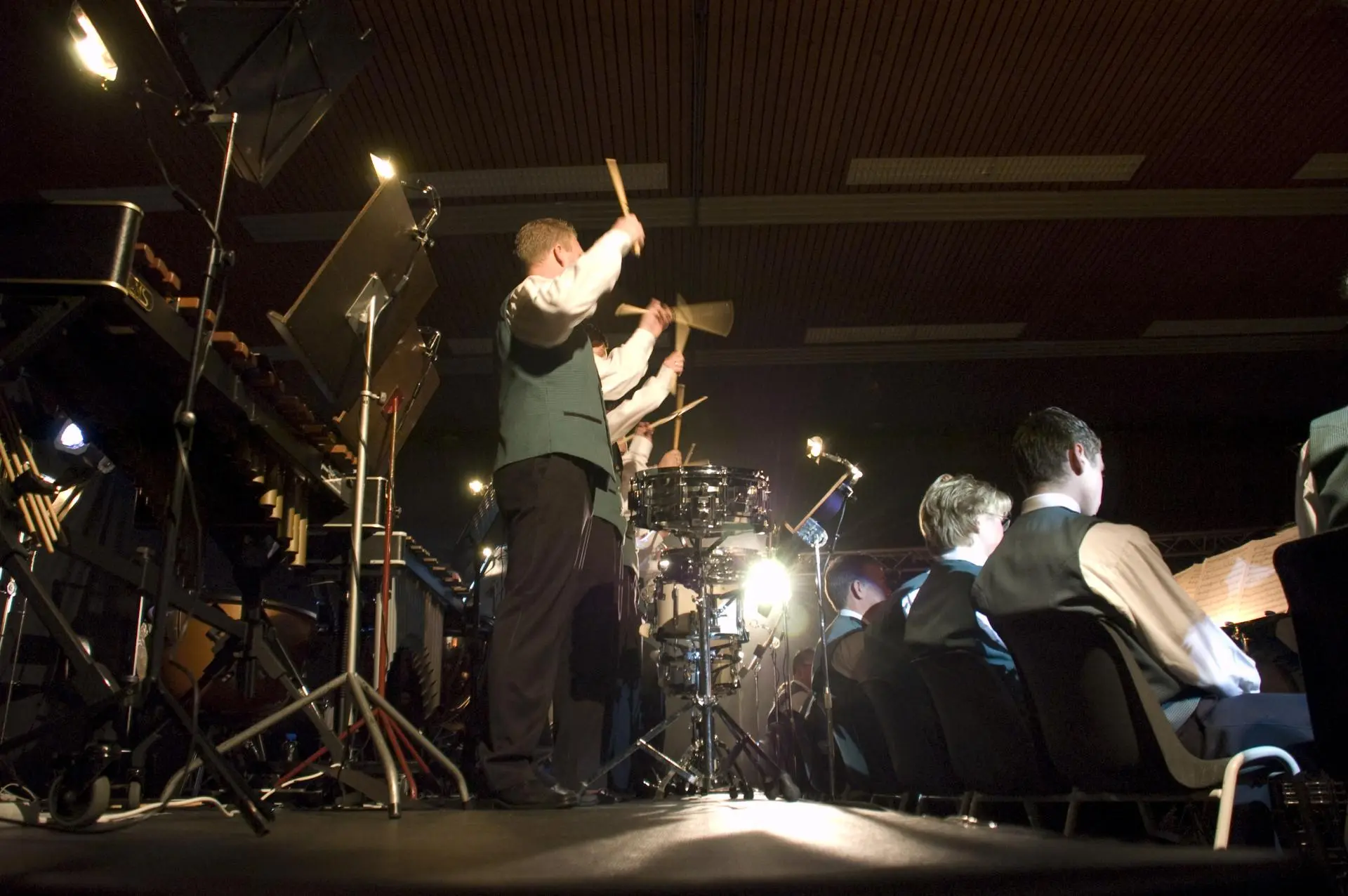 DSC_0329_album_Jubileumconcert_Filmspektakel_202208031259091