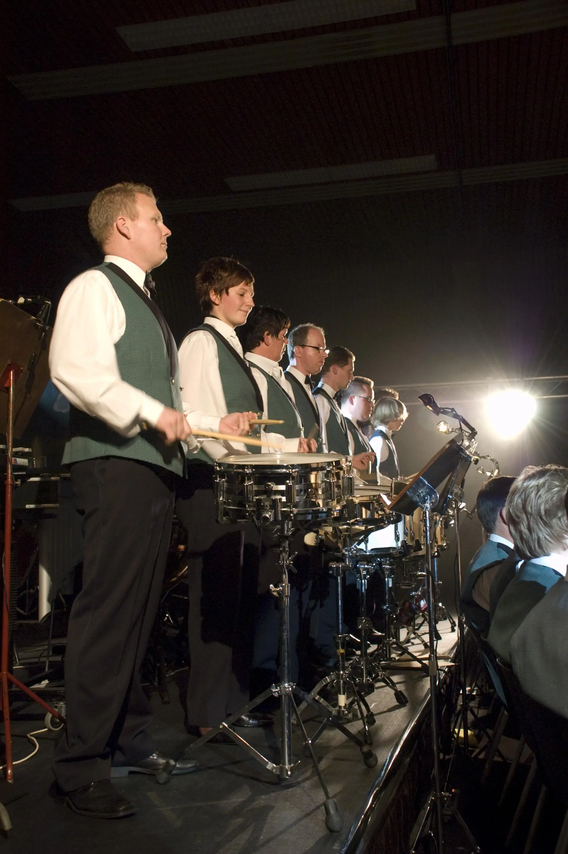 DSC_0331_album_Jubileumconcert_Filmspektakel_202208031259091