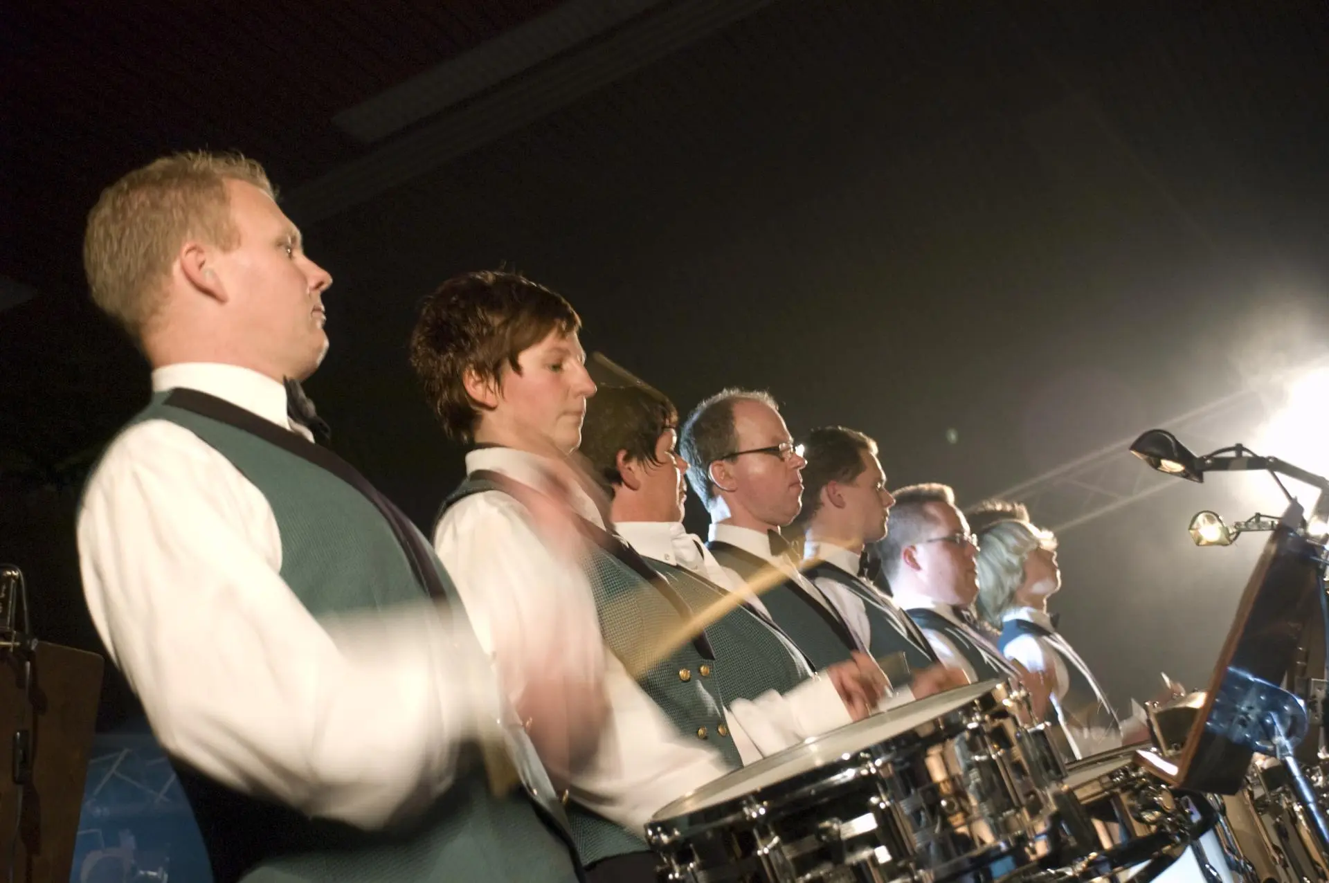 DSC_0334_album_Jubileumconcert_Filmspektakel_202208031259101