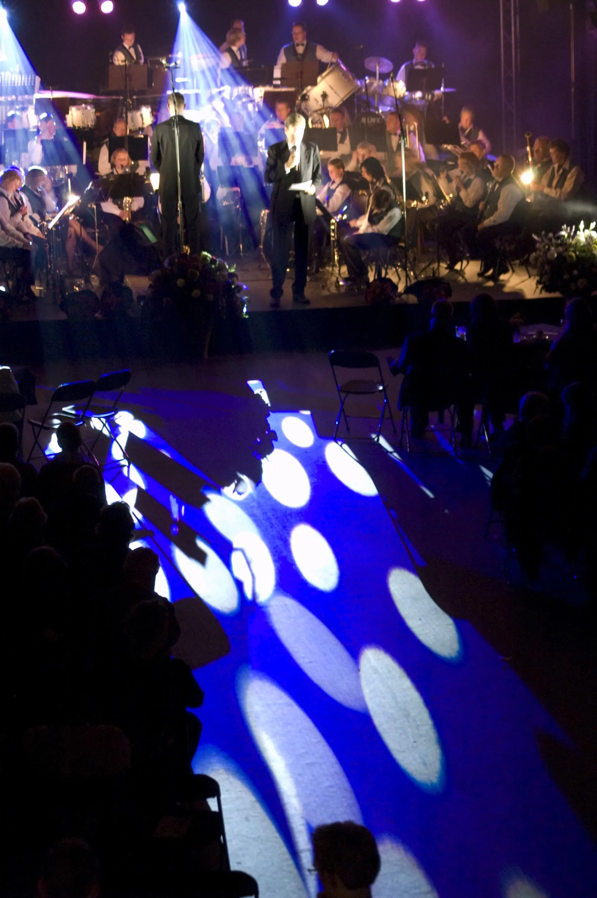 DSC_0325_album_Jubileumconcert_Filmspektakel_202208031259101