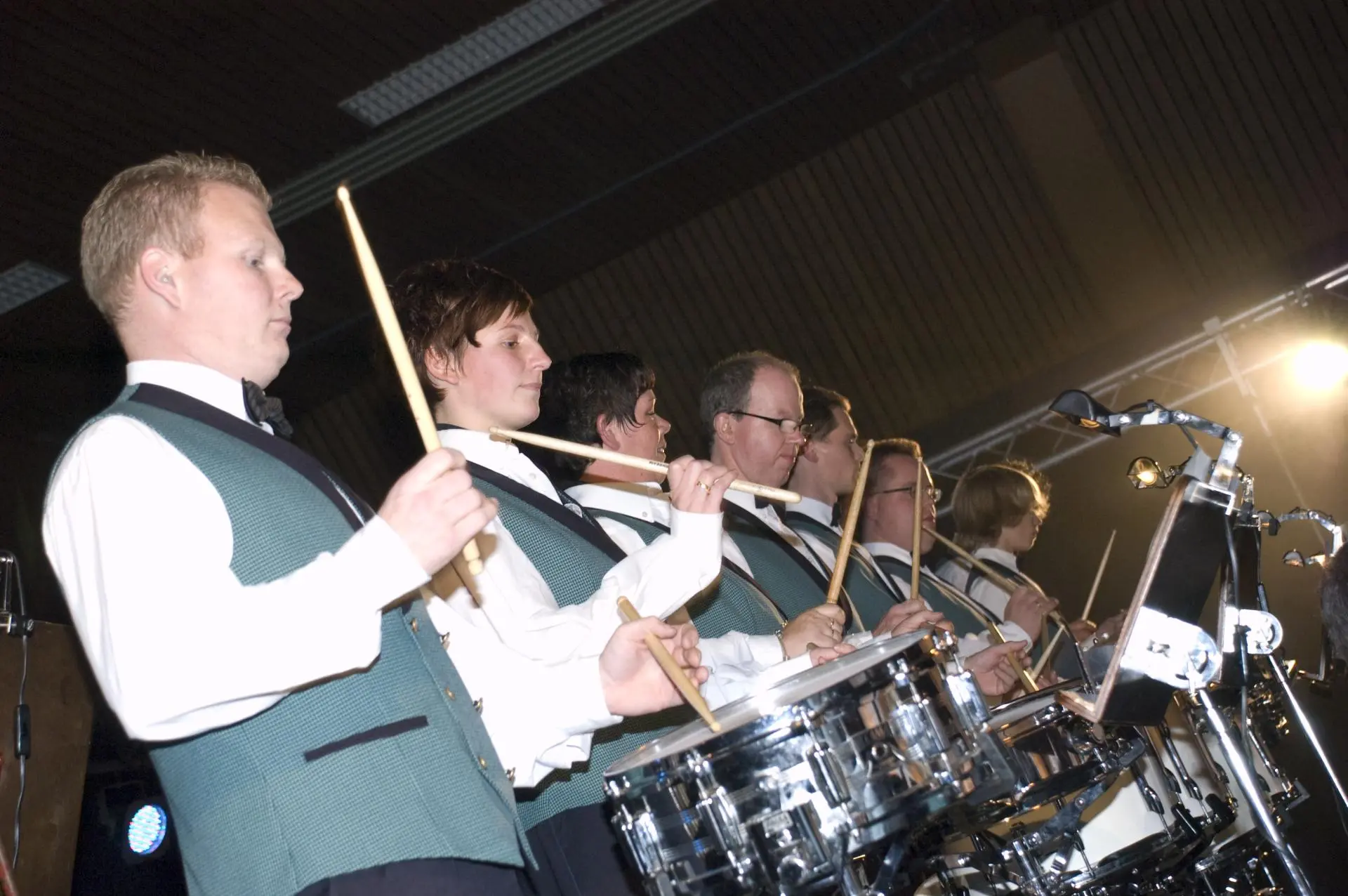 DSC_0335_album_Jubileumconcert_Filmspektakel_202208031259111