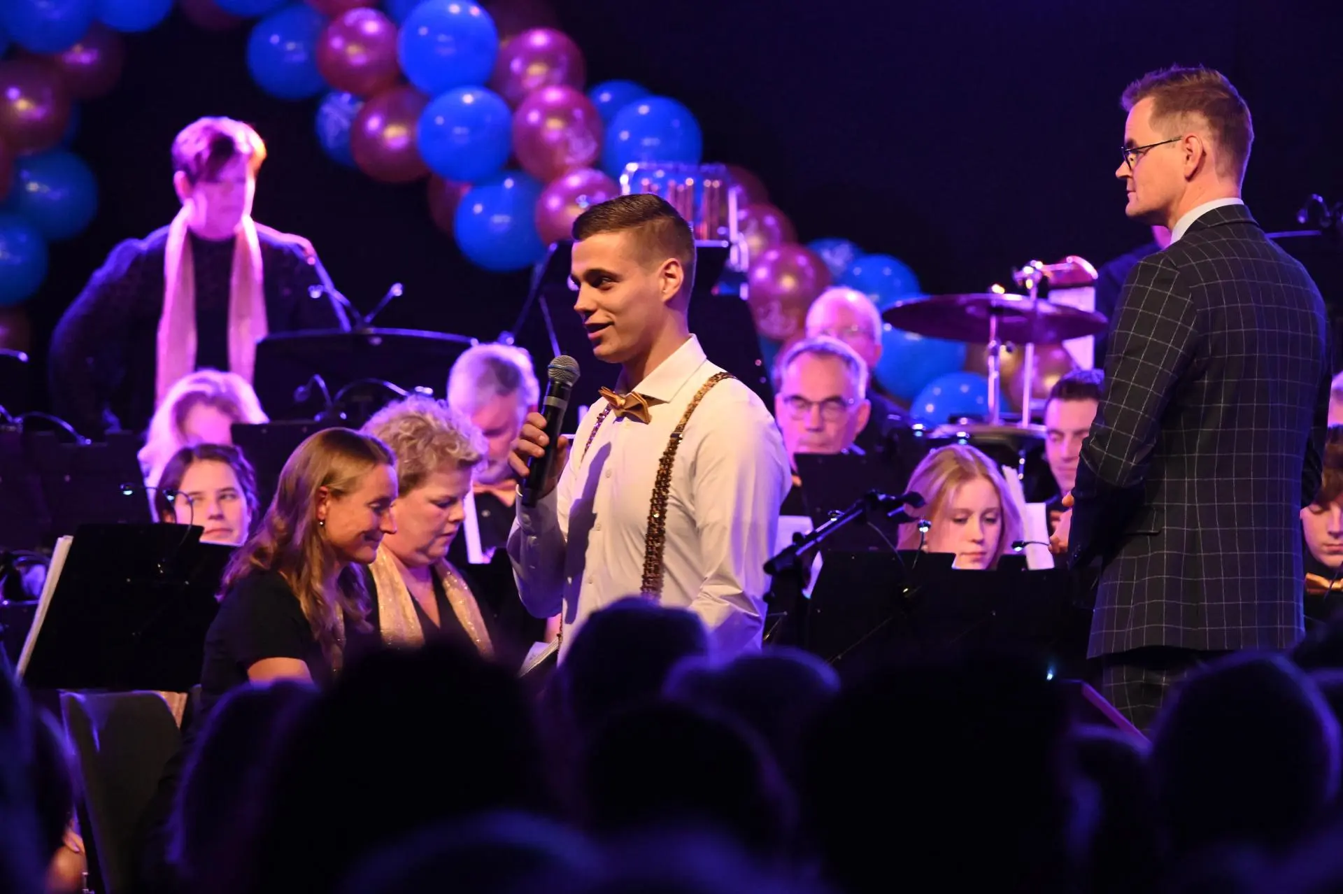 eb231104_amicitia_100jr204_album_Jubileumconcerrt_202311131958471