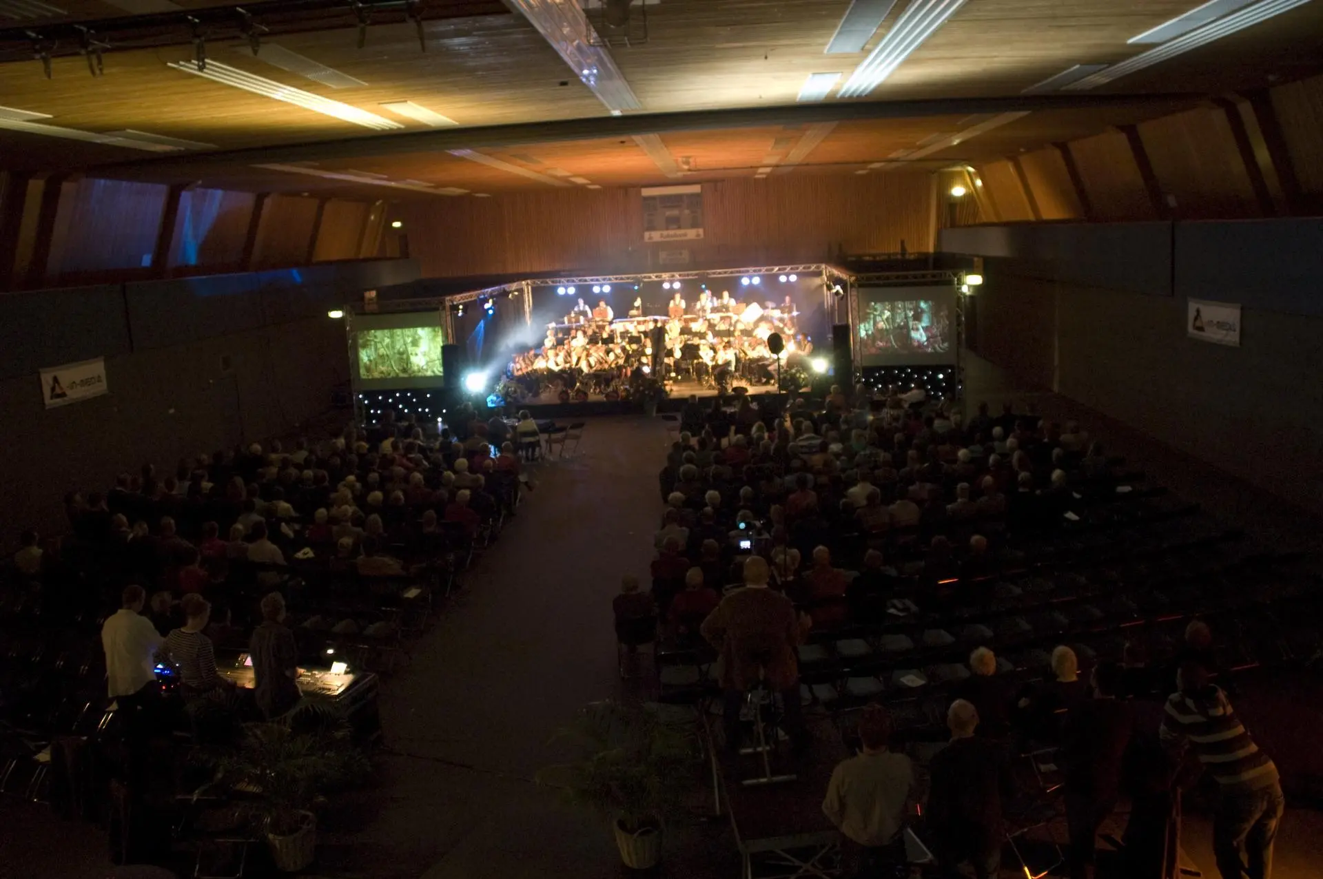 DSC_0327_album_Jubileumconcert_Filmspektakel_202208031259111