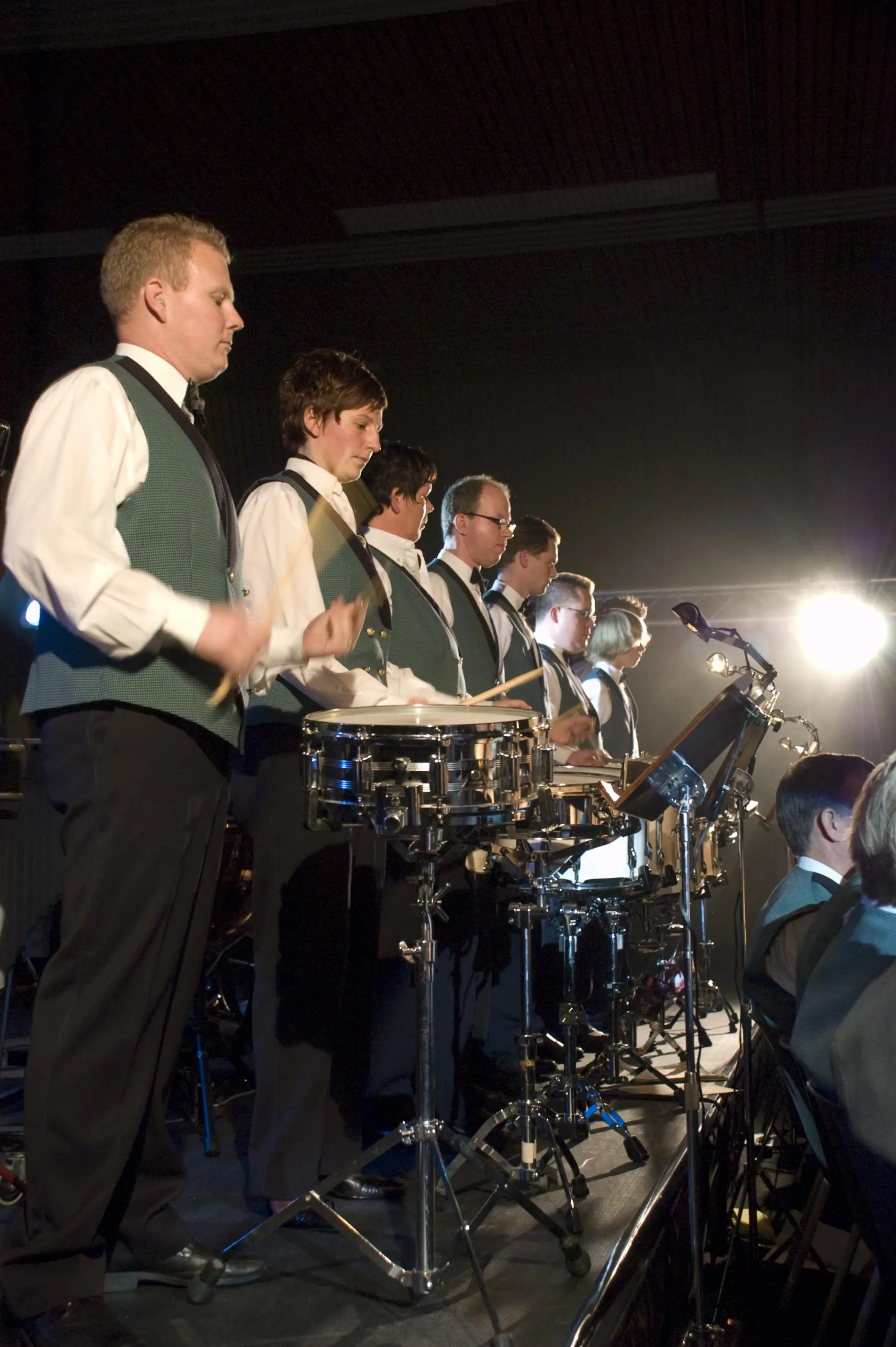 DSC_0330_album_Jubileumconcert_Filmspektakel_202208031259111