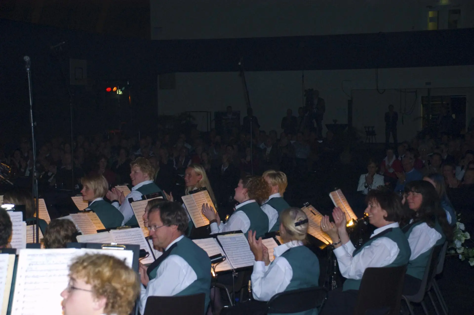 DSC_0340_album_Jubileumconcert_Filmspektakel_202208031259121