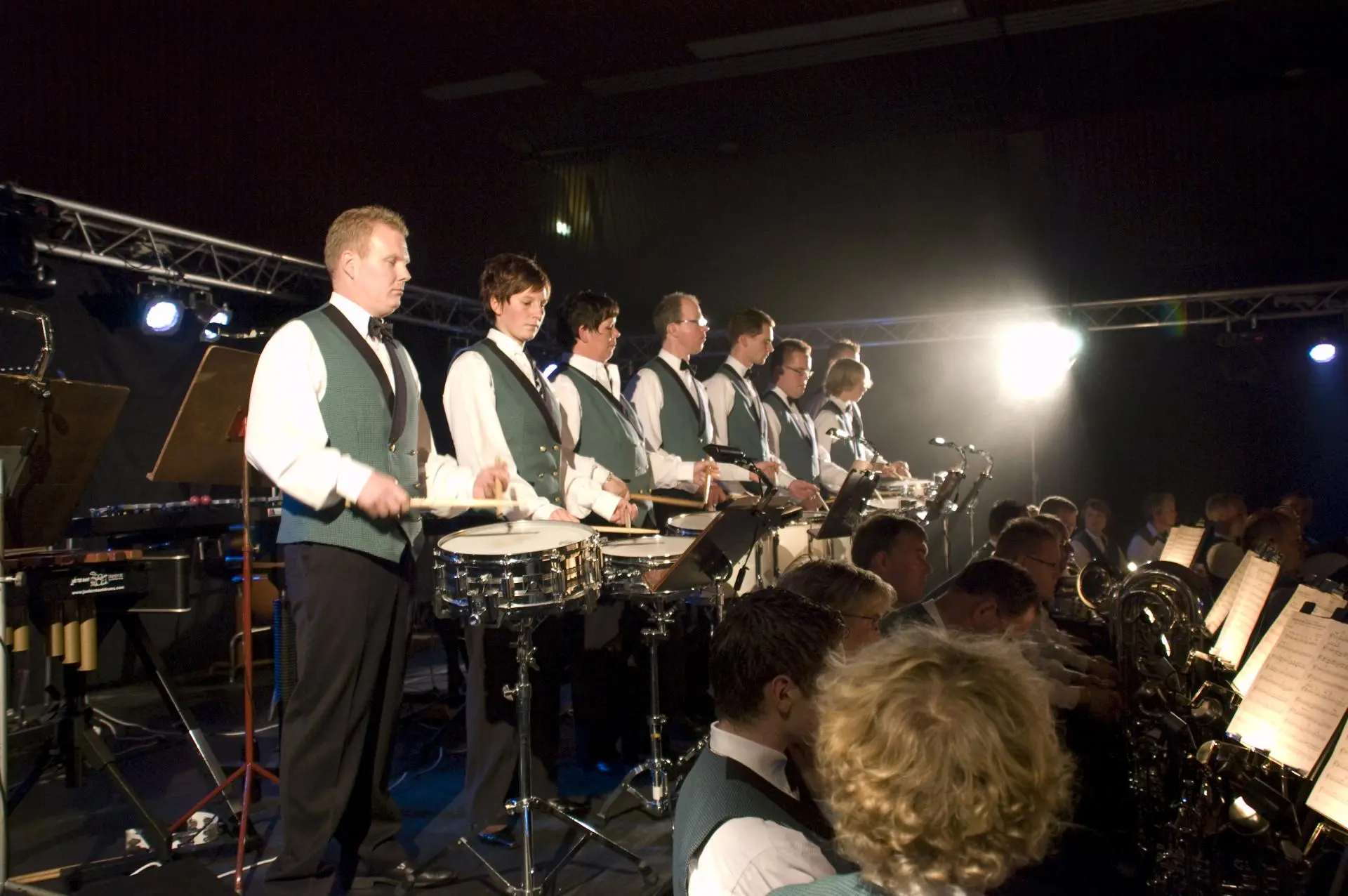 DSC_0336_album_Jubileumconcert_Filmspektakel_202208031259121