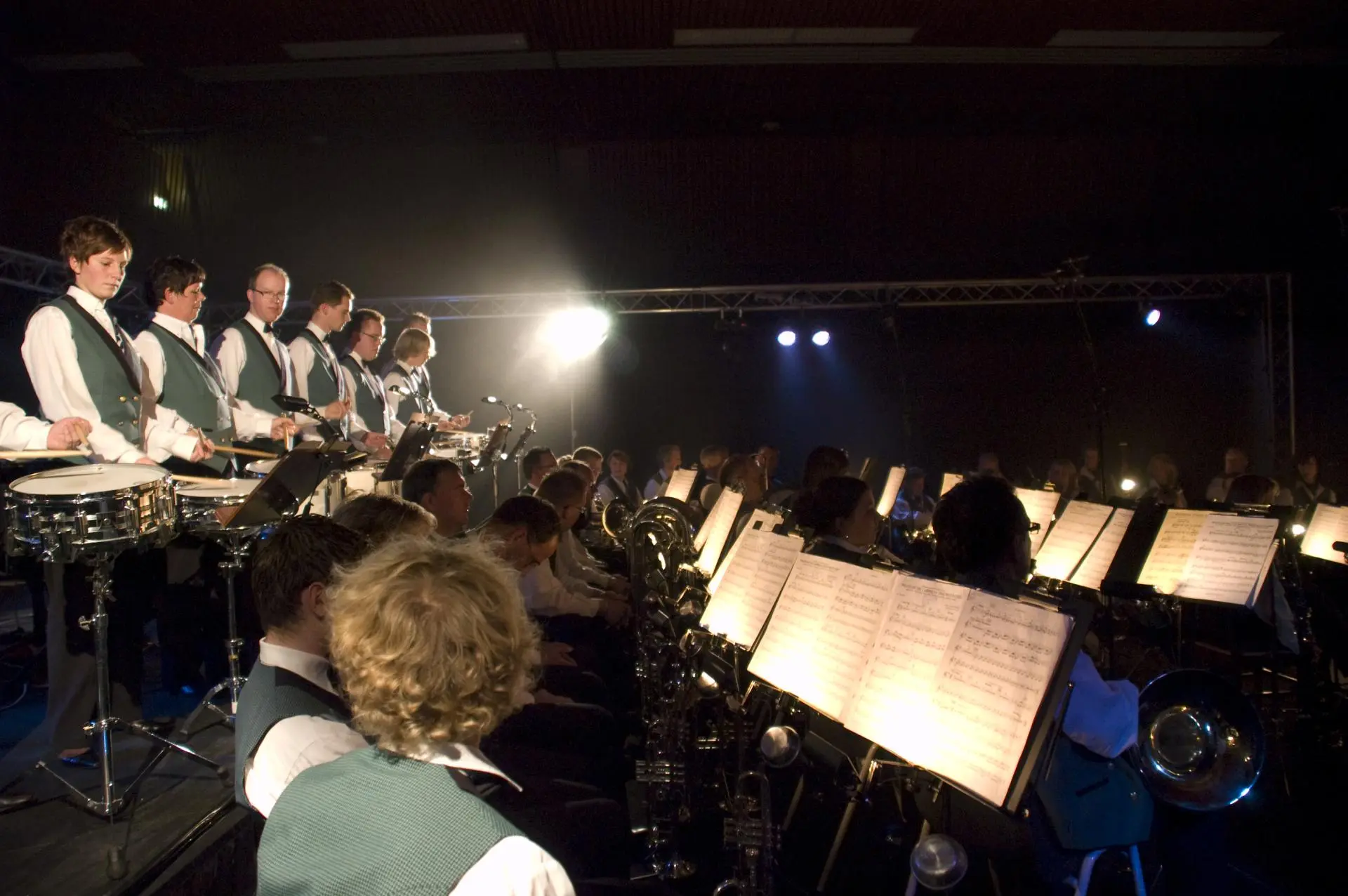 DSC_0337_album_Jubileumconcert_Filmspektakel_202208031259131