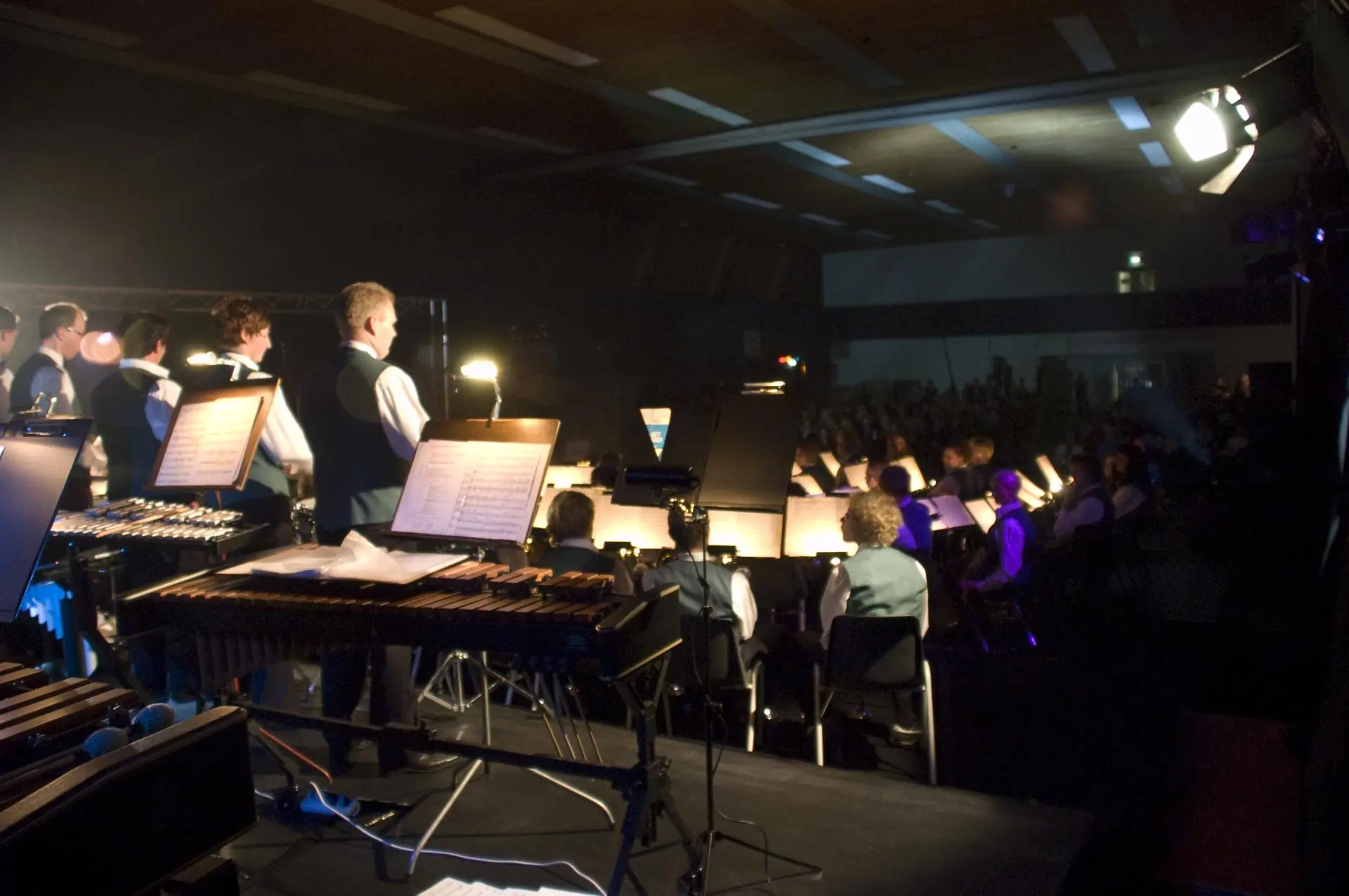 DSC_0338_album_Jubileumconcert_Filmspektakel_202208031259131