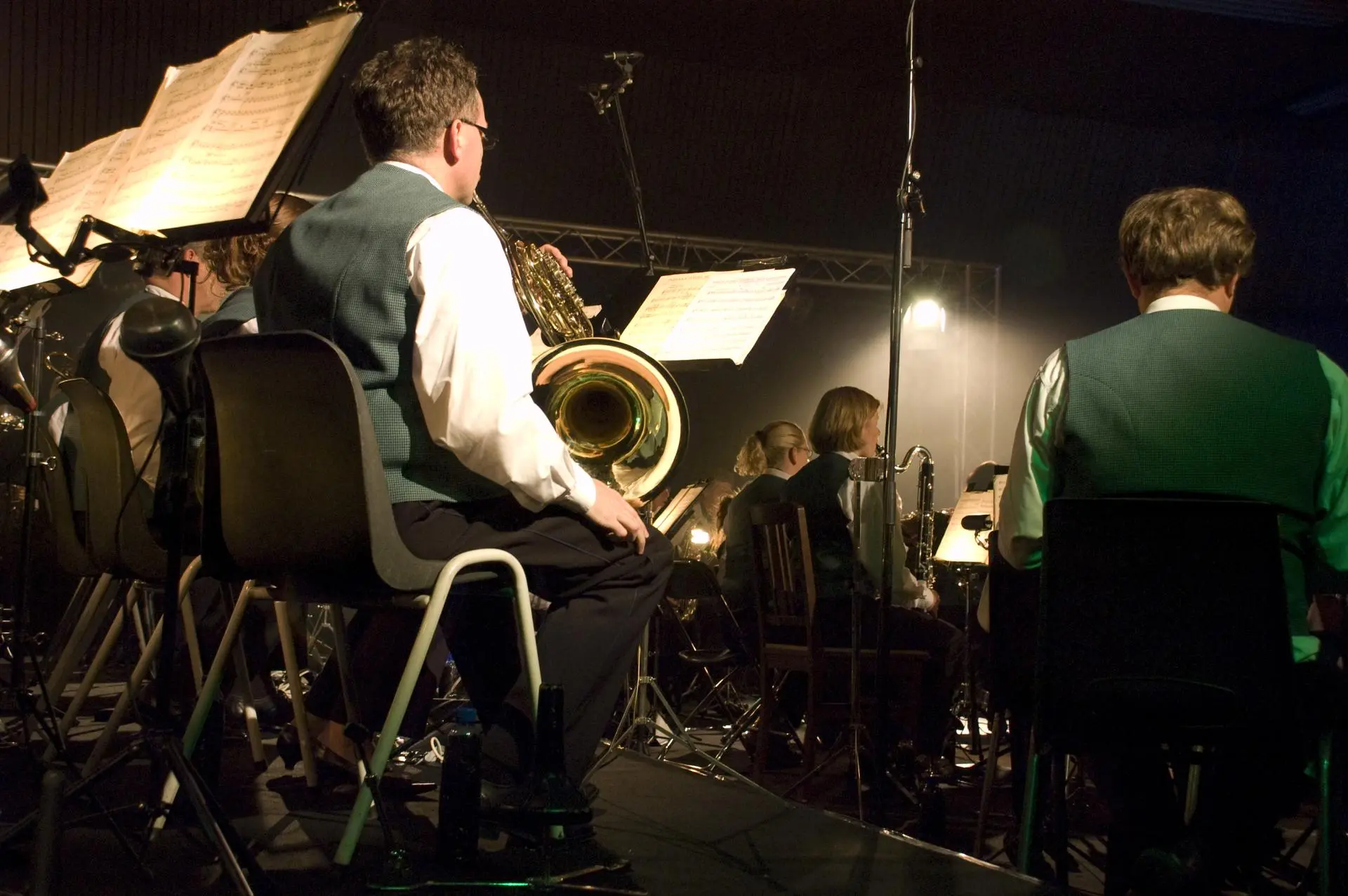 DSC_0346_album_Jubileumconcert_Filmspektakel_202208031259131