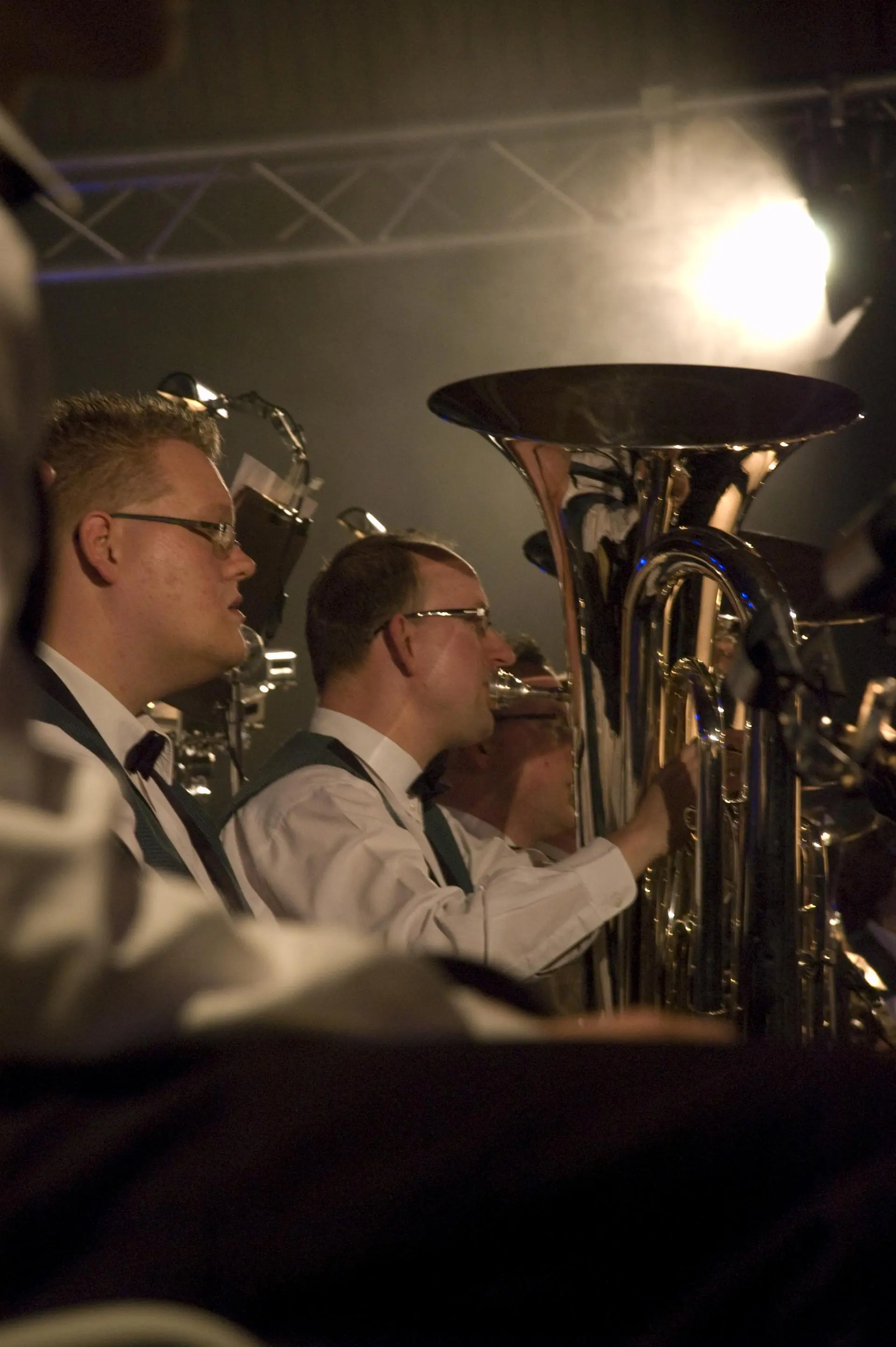 DSC_0345_album_Jubileumconcert_Filmspektakel_202208031259151