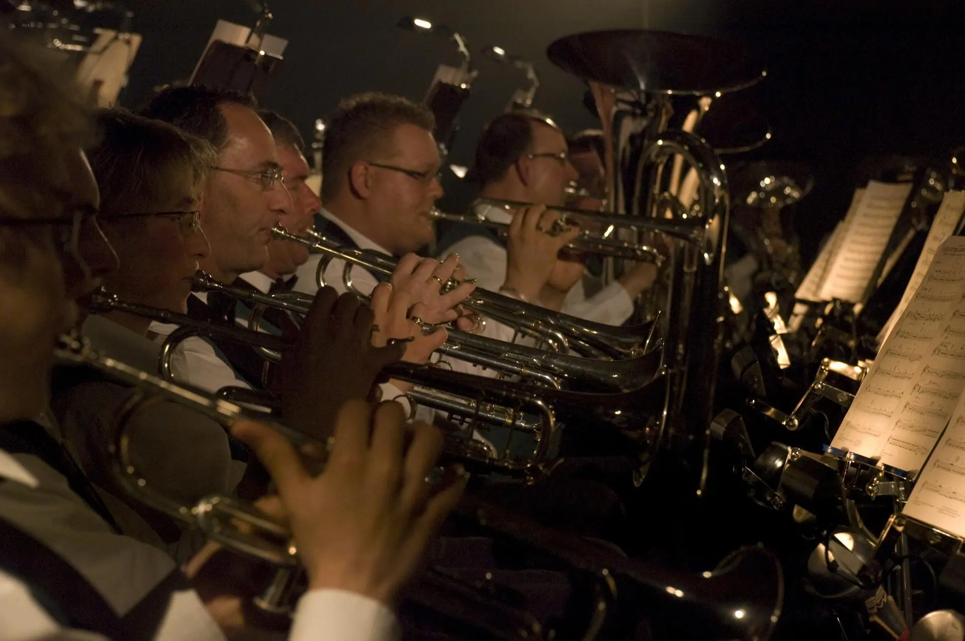 DSC_0351_album_Jubileumconcert_Filmspektakel_202208031259151