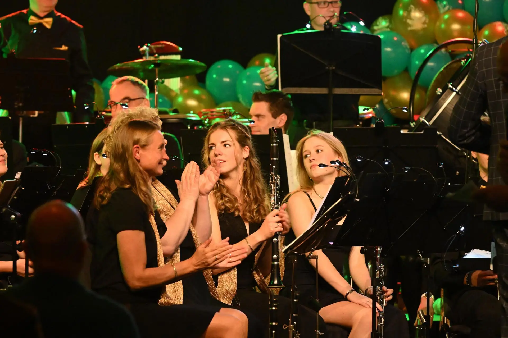 eb231104_amicitia_100jr157_album_Jubileumconcerrt_202311131958471
