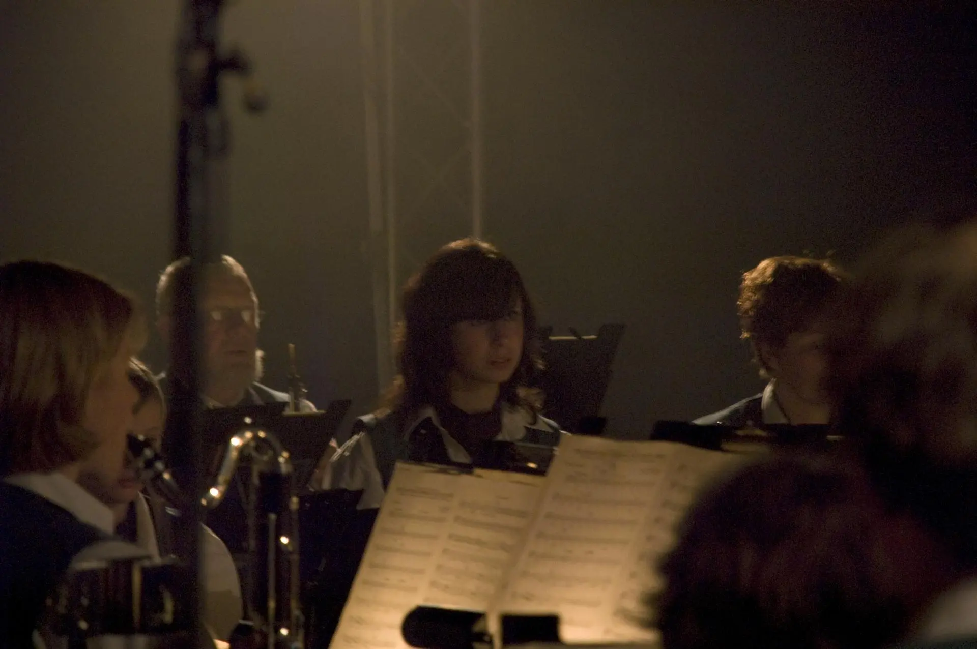 DSC_0352_album_Jubileumconcert_Filmspektakel_202208031259151
