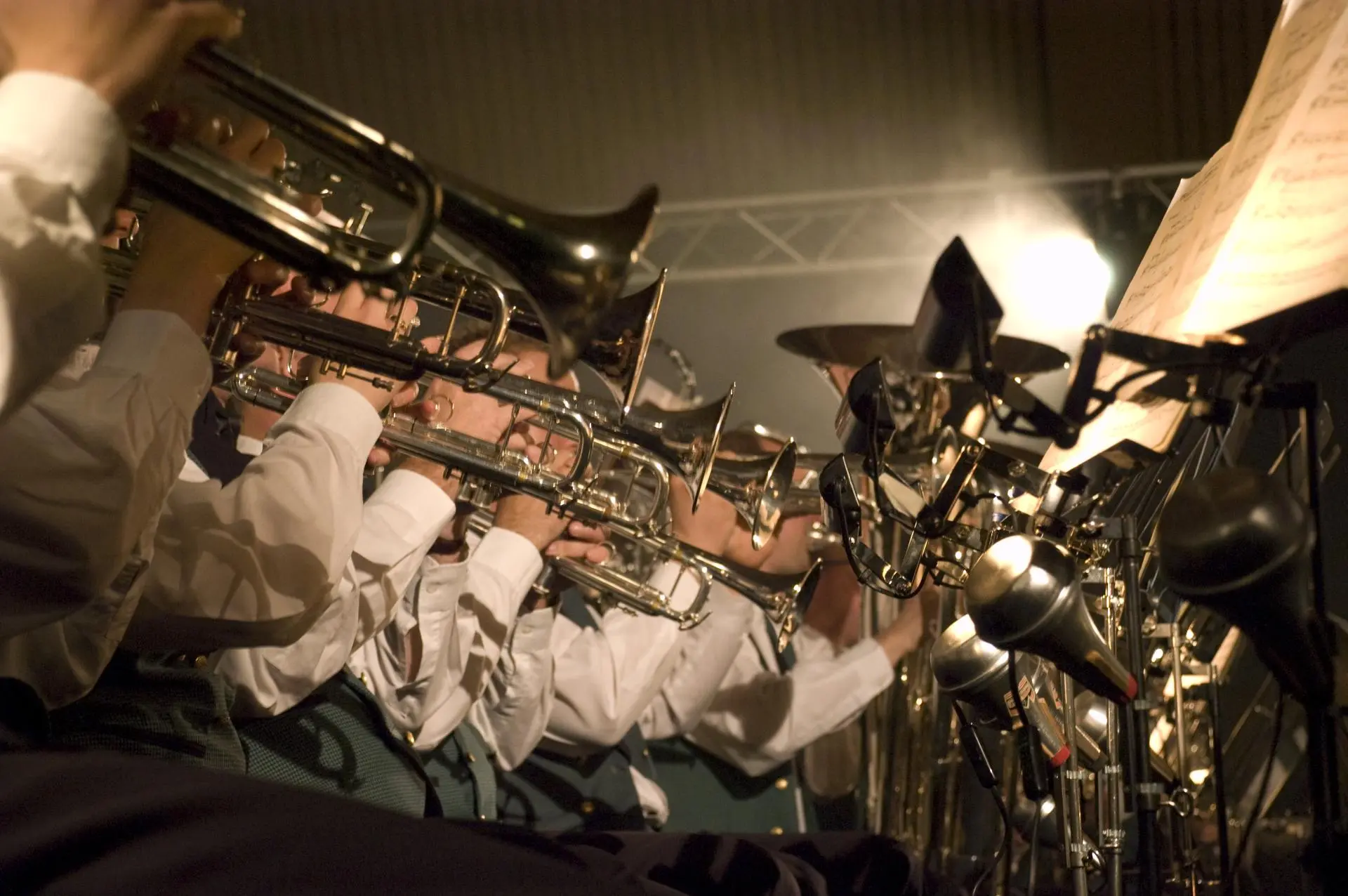 DSC_0350_album_Jubileumconcert_Filmspektakel_202208031259161