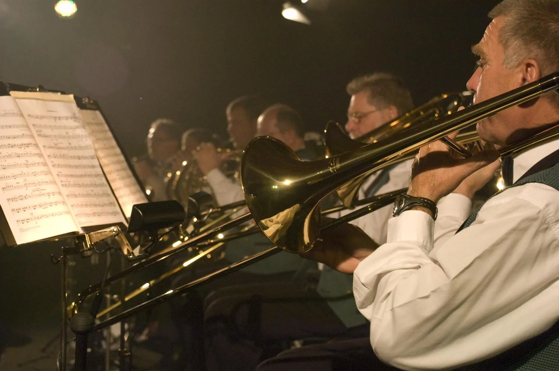 DSC_0361_album_Jubileumconcert_Filmspektakel_202208031259171