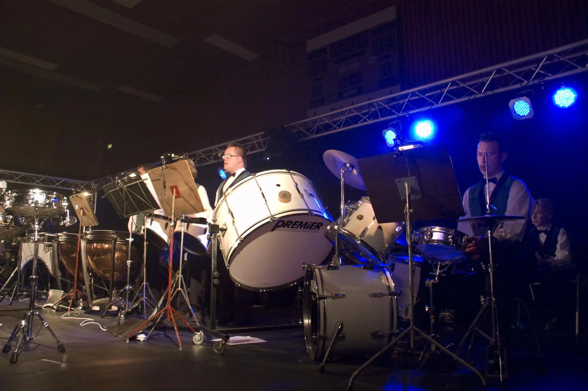 DSC_0355_album_Jubileumconcert_Filmspektakel_202208031259181