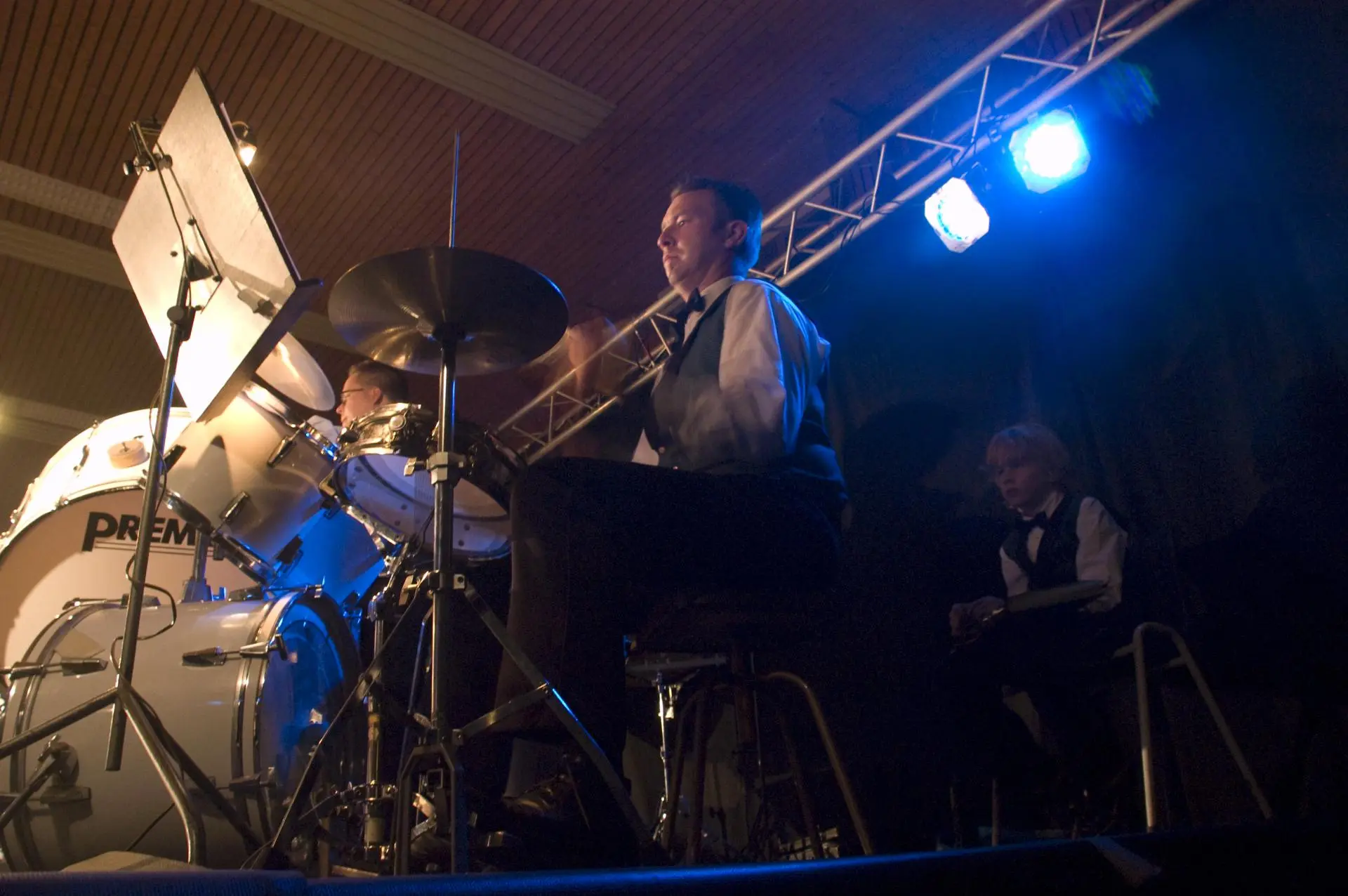 DSC_0354_album_Jubileumconcert_Filmspektakel_202208031259181