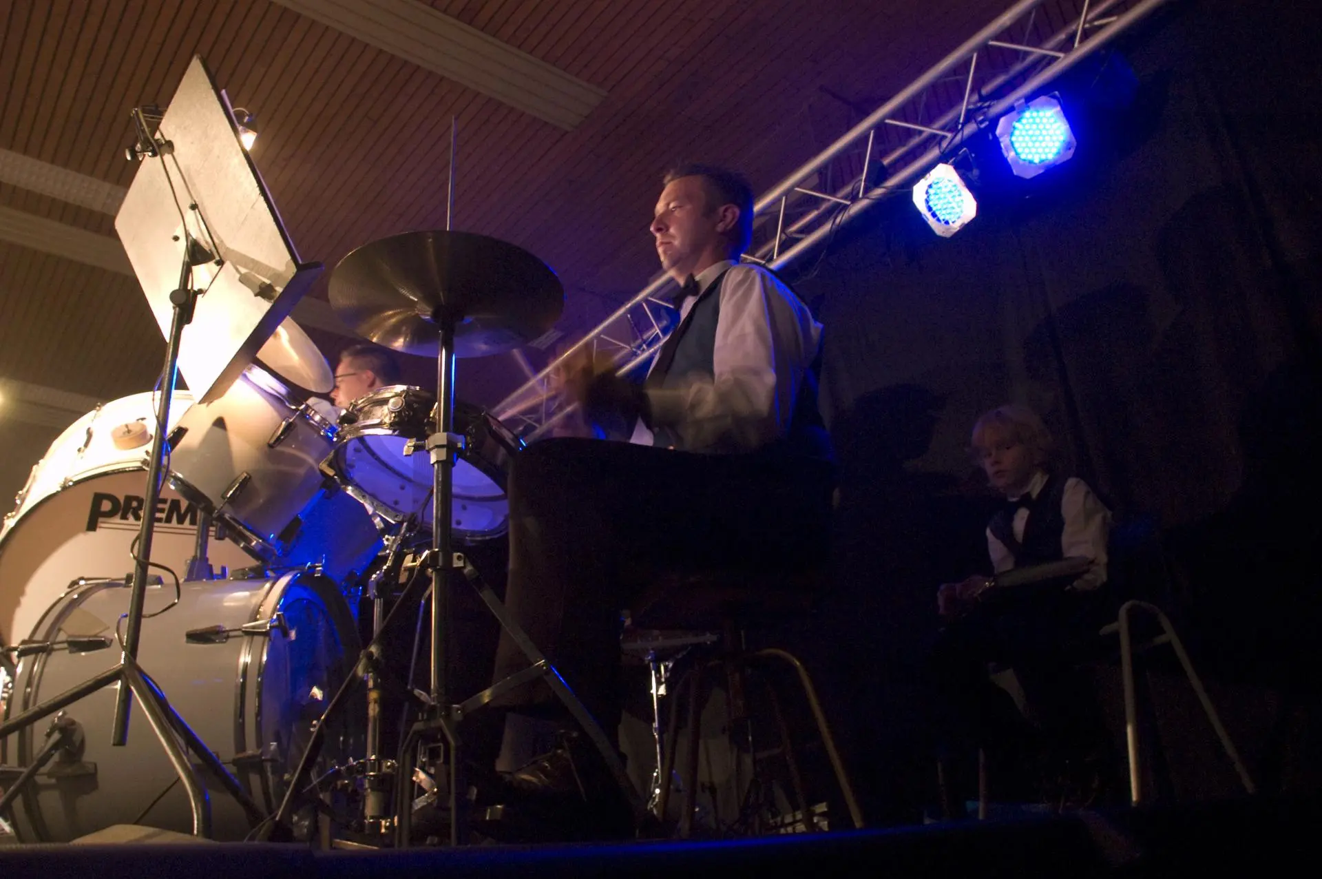 DSC_0353_album_Jubileumconcert_Filmspektakel_202208031259181