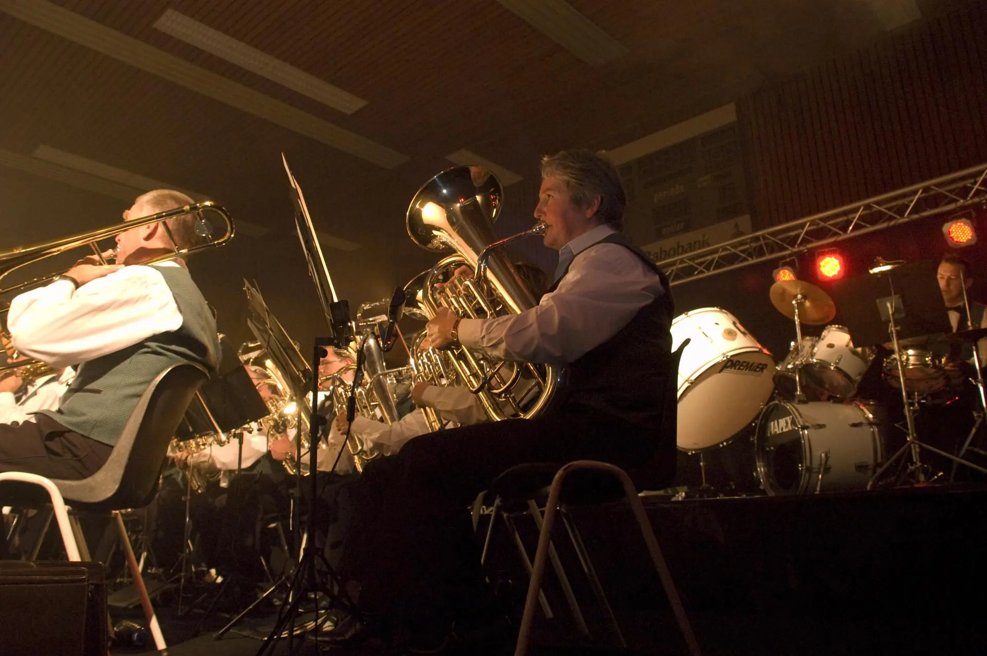 DSC_0359_album_Jubileumconcert_Filmspektakel_202208031259181