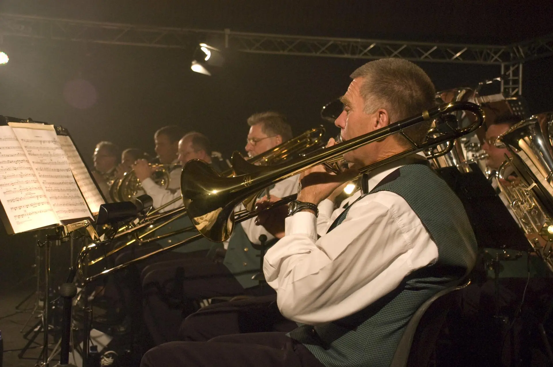 DSC_0362_album_Jubileumconcert_Filmspektakel_202208031259191