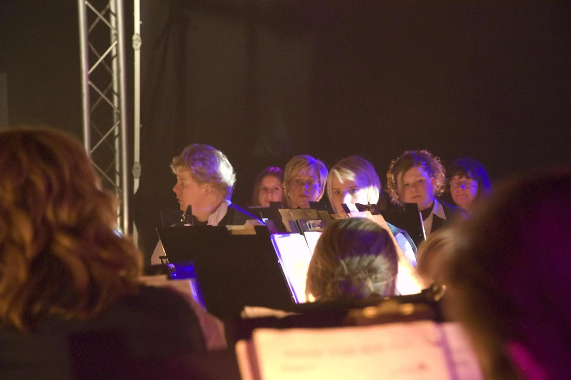 DSC_0365_album_Jubileumconcert_Filmspektakel_202208031259211