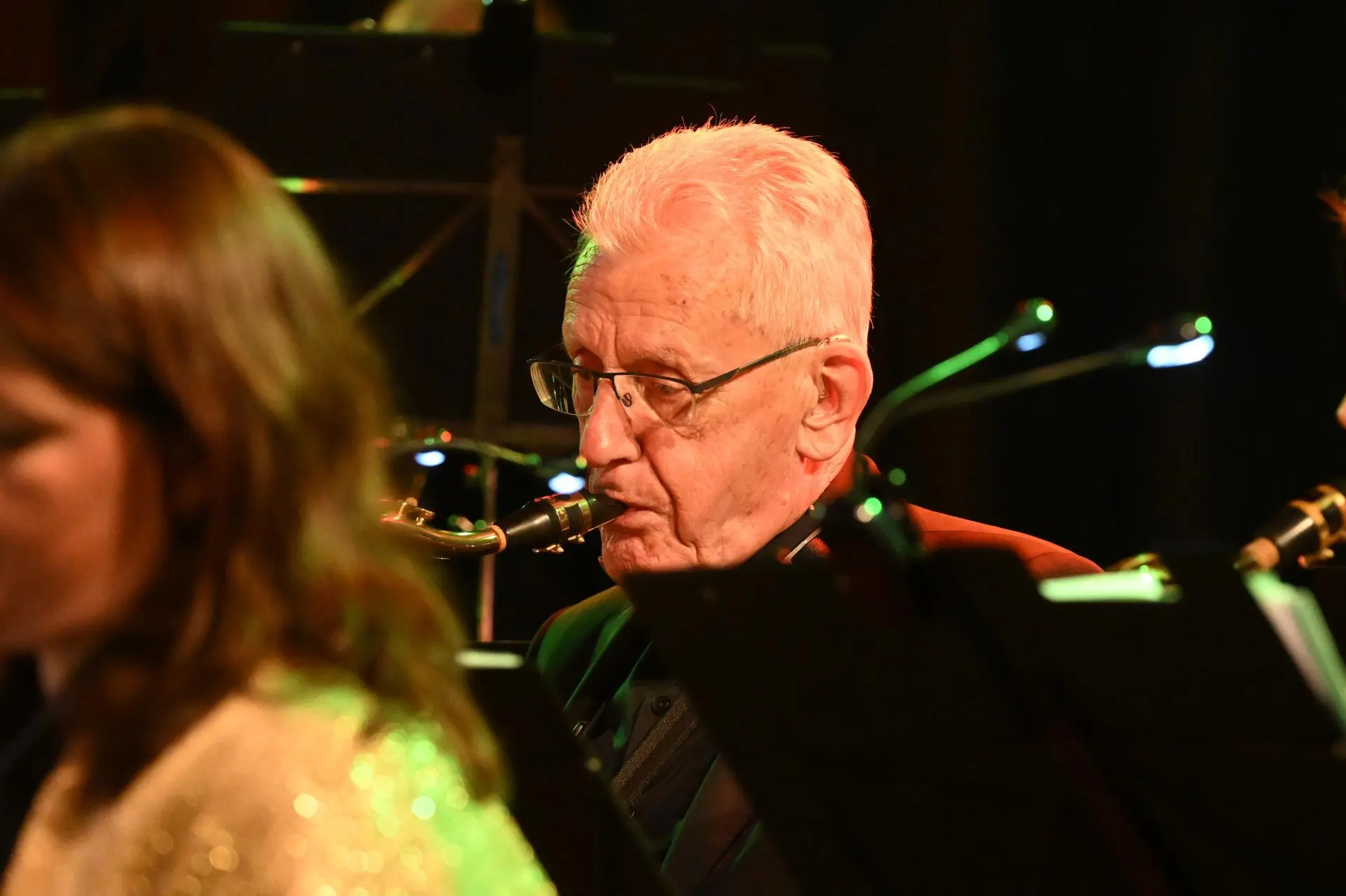 eb231104_amicitia_100jr170_album_Jubileumconcerrt_202311131958481