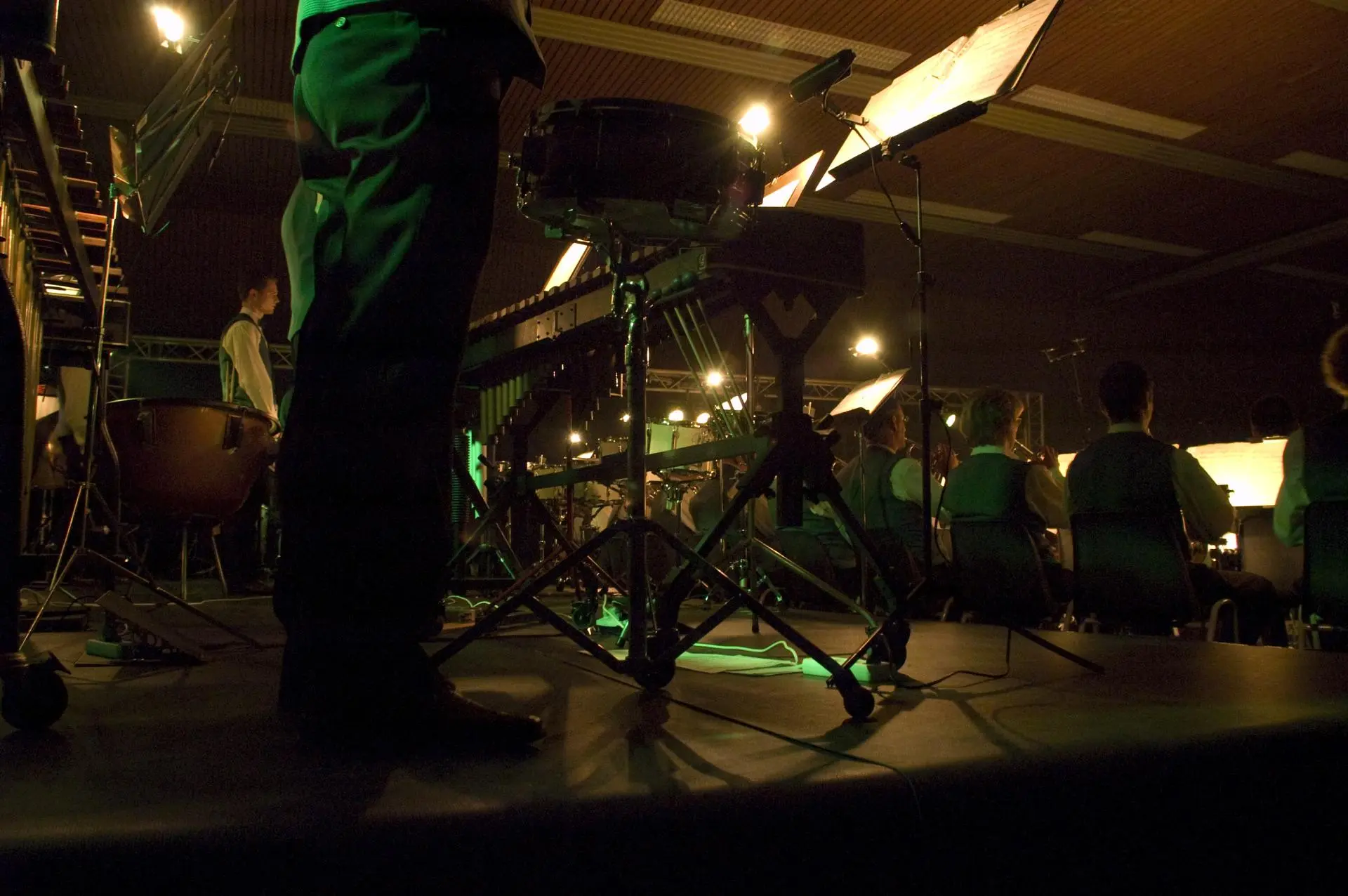 DSC_0370_album_Jubileumconcert_Filmspektakel_202208031259221