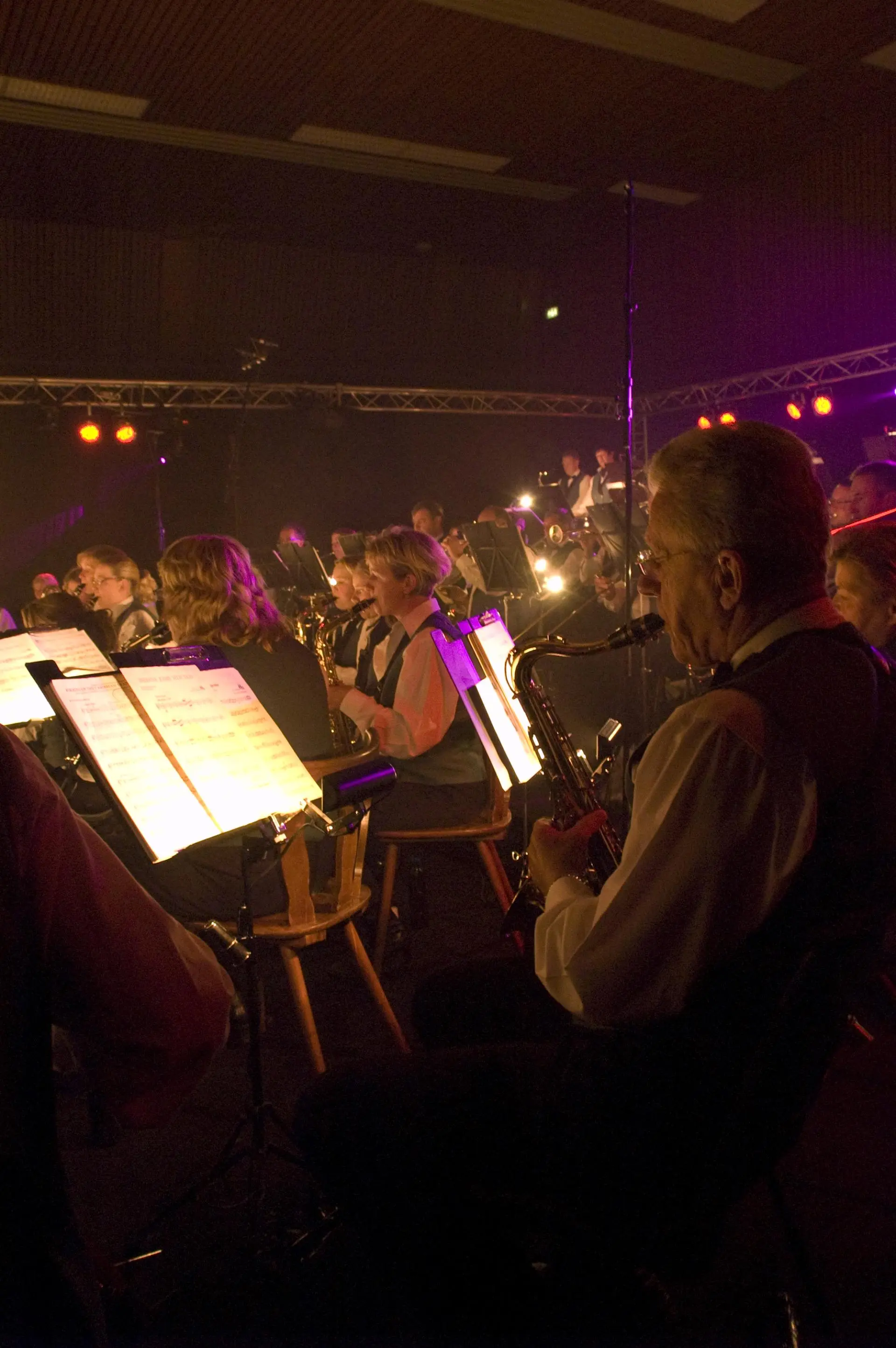 DSC_0366_album_Jubileumconcert_Filmspektakel_202208031259221