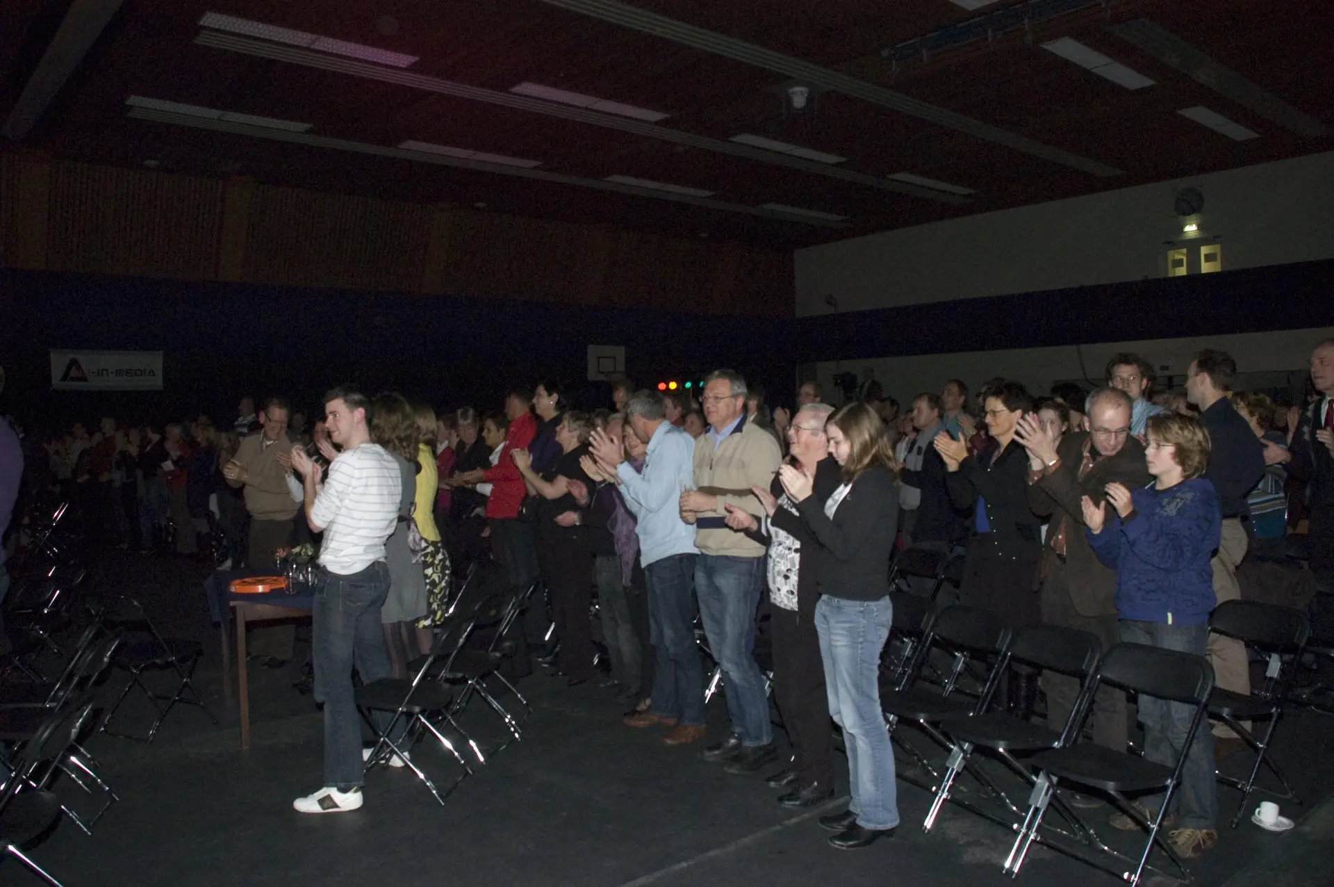 DSC_0378_album_Jubileumconcert_Filmspektakel_202208031259221