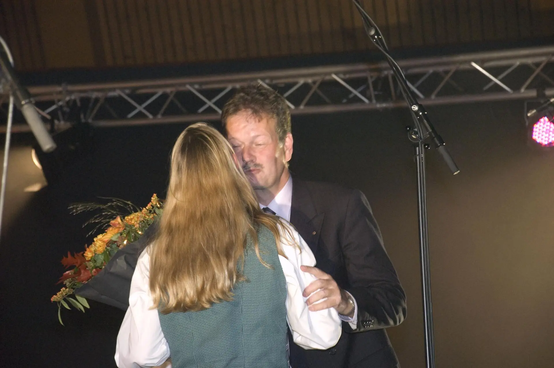 DSC_0383_album_Jubileumconcert_Filmspektakel_202208031259231