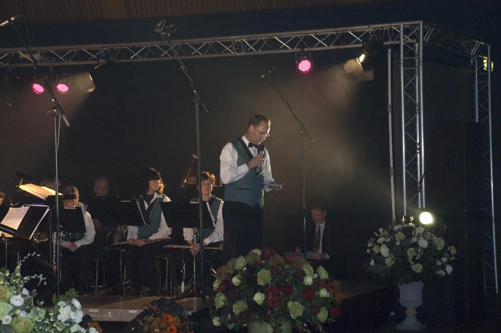 DSC_0380_album_Jubileumconcert_Filmspektakel_202208031259231