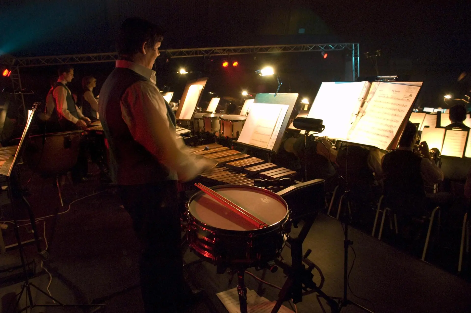 DSC_0372_album_Jubileumconcert_Filmspektakel_202208031259231